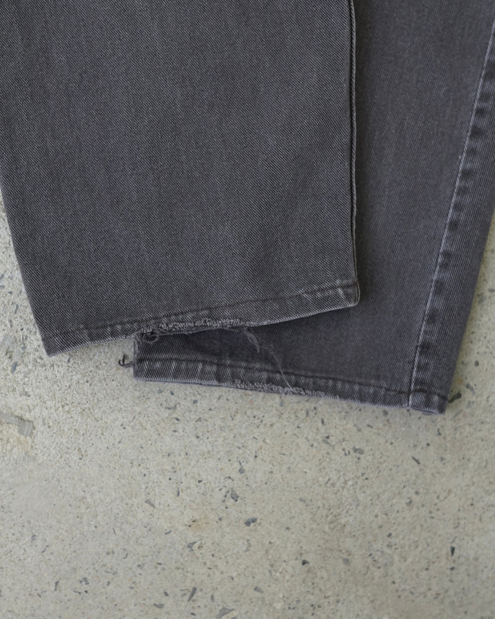 levi's silver tab relaxed jeans