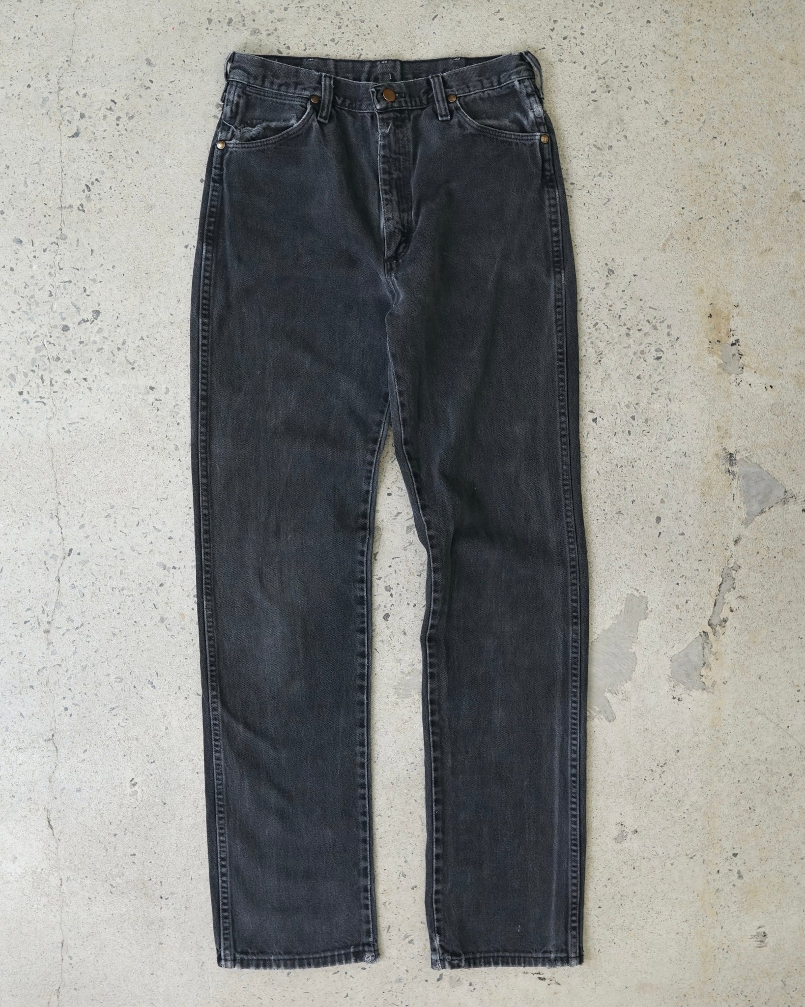 wrangler jeans