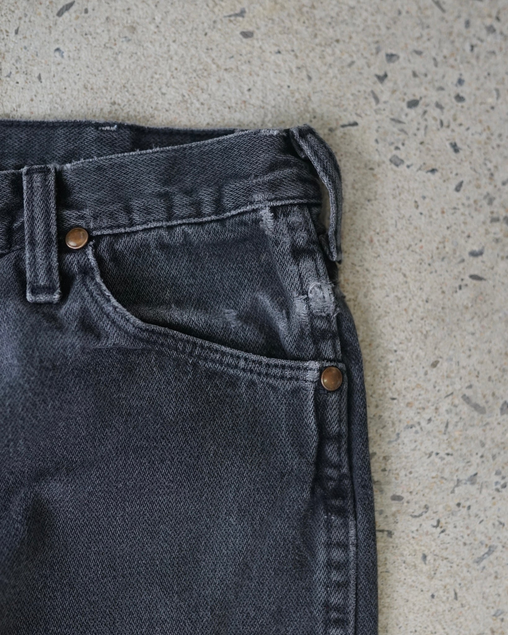 wrangler jeans