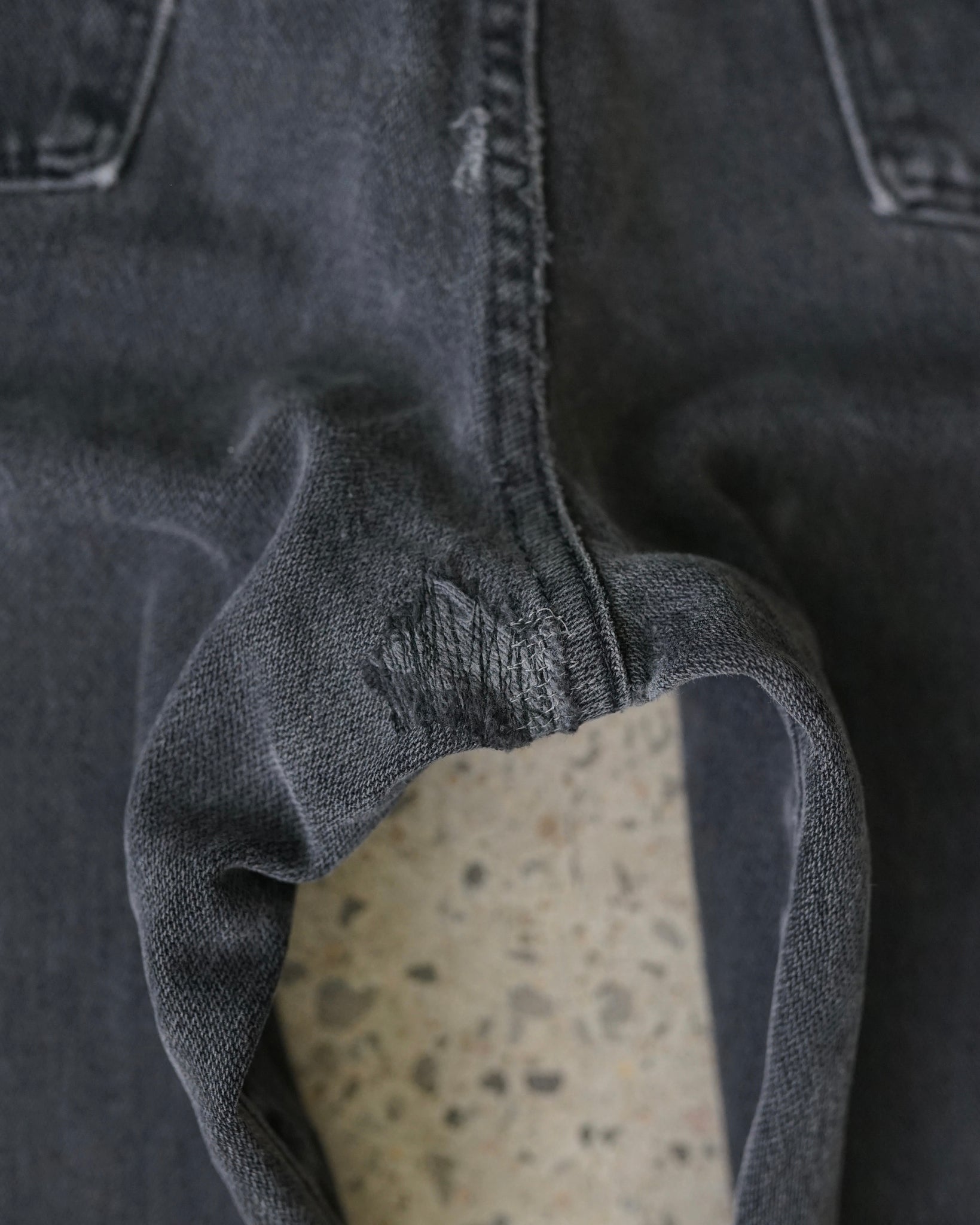 wrangler jeans