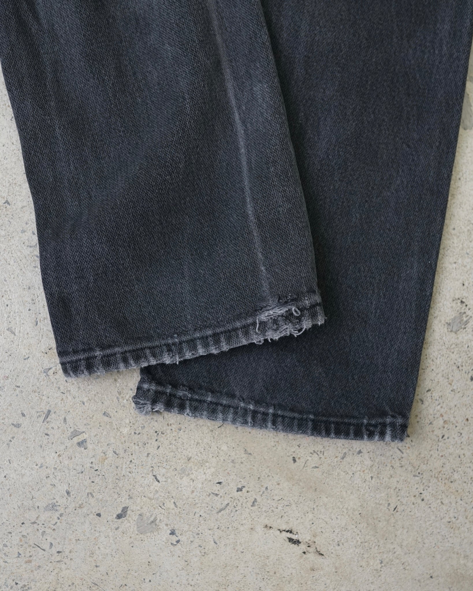 wrangler jeans