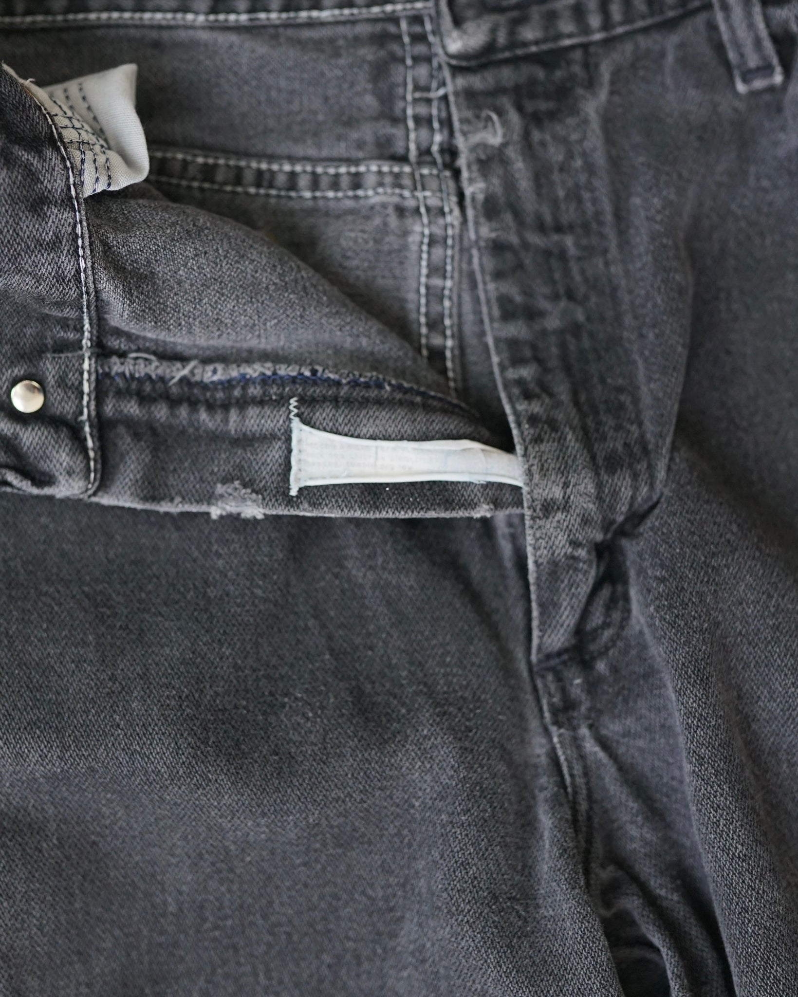 wrangler jeans