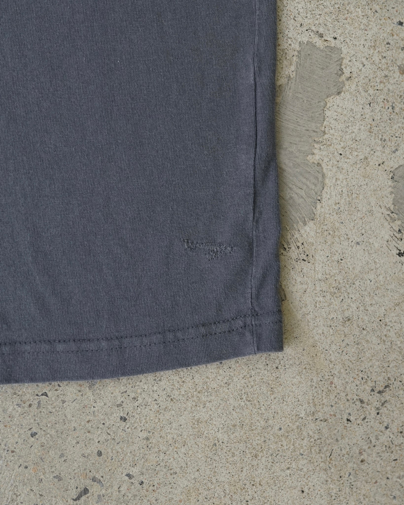 carhartt pocket t-shirt