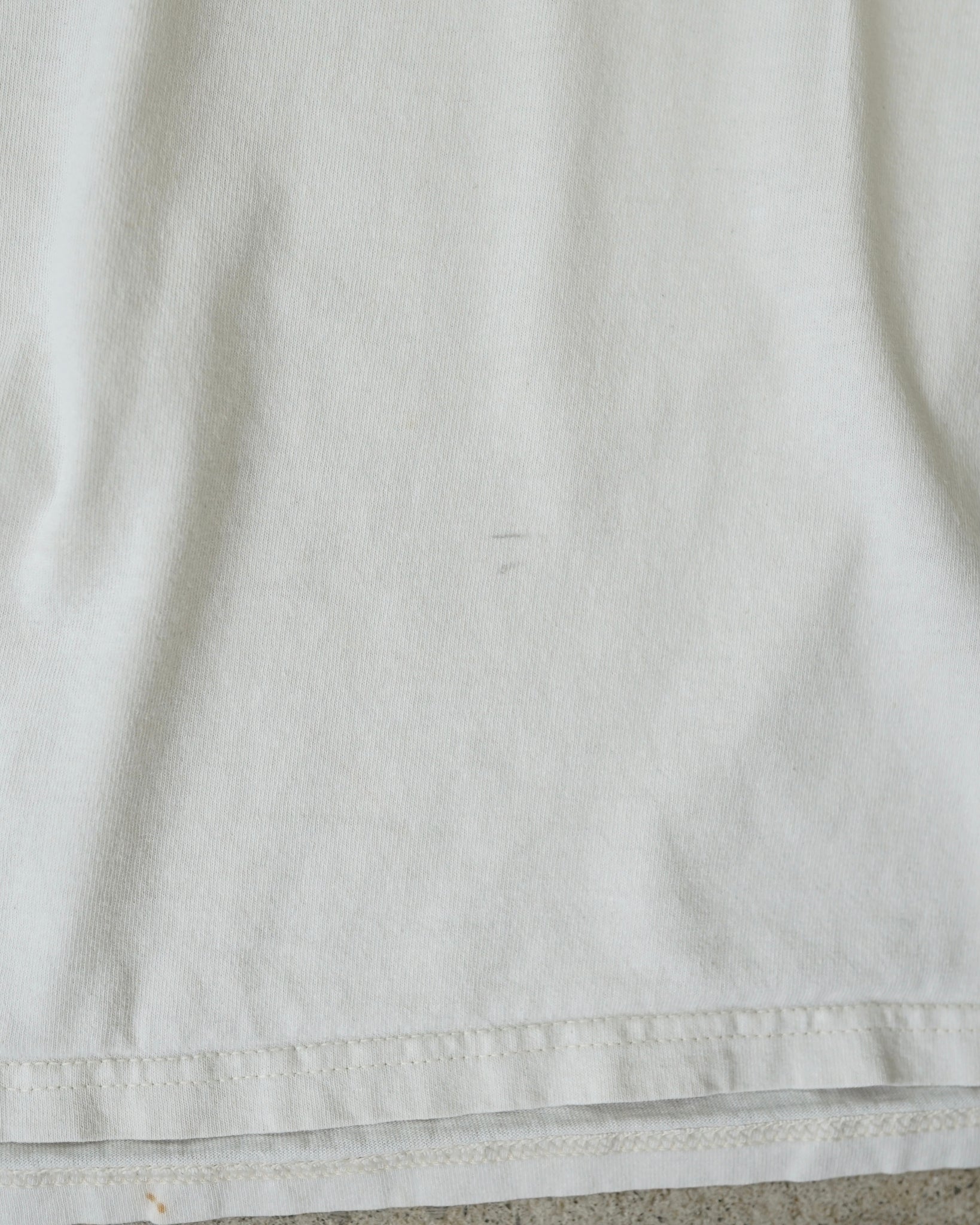 "a hard days night" t-shirt