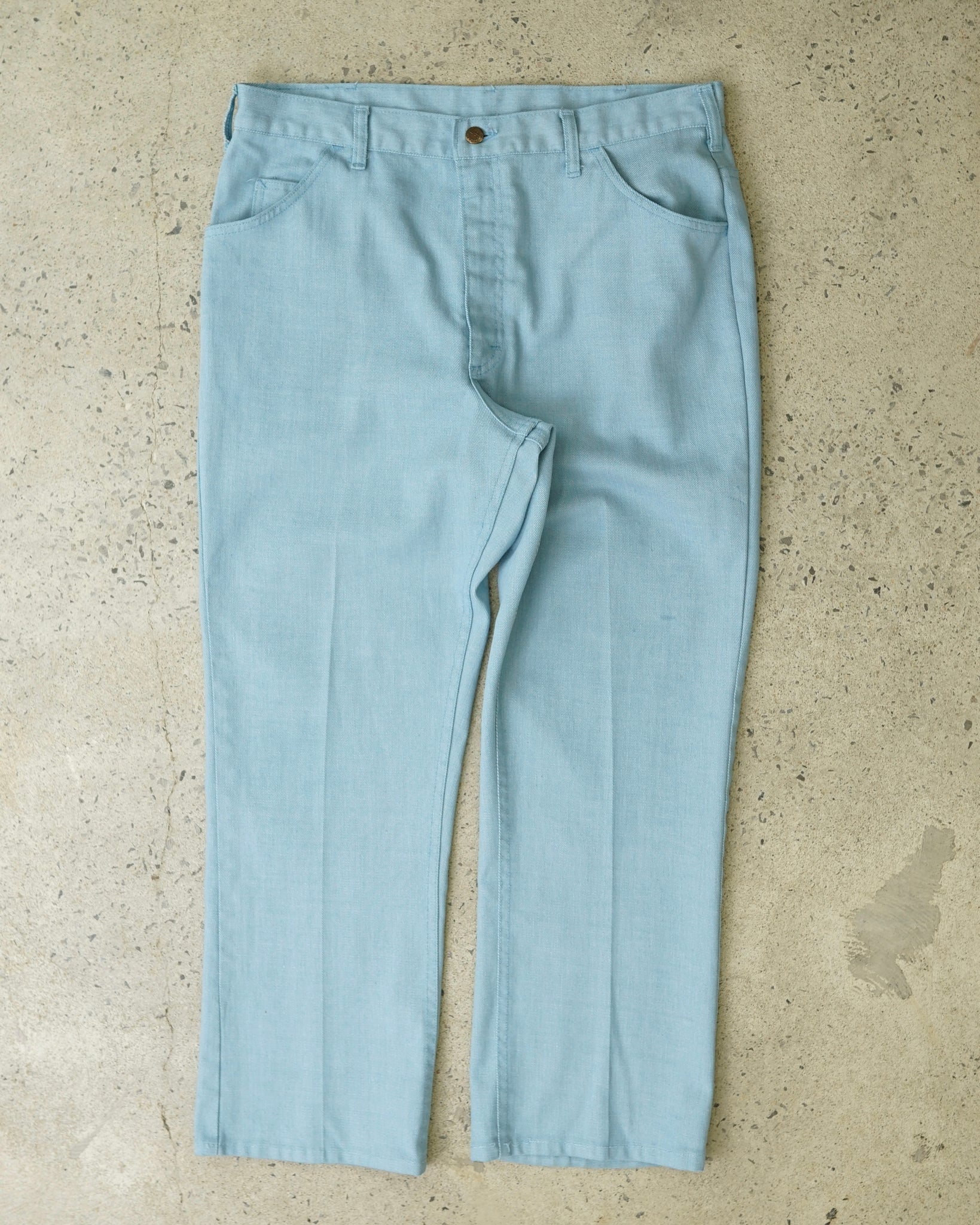 lee pants - 35x28