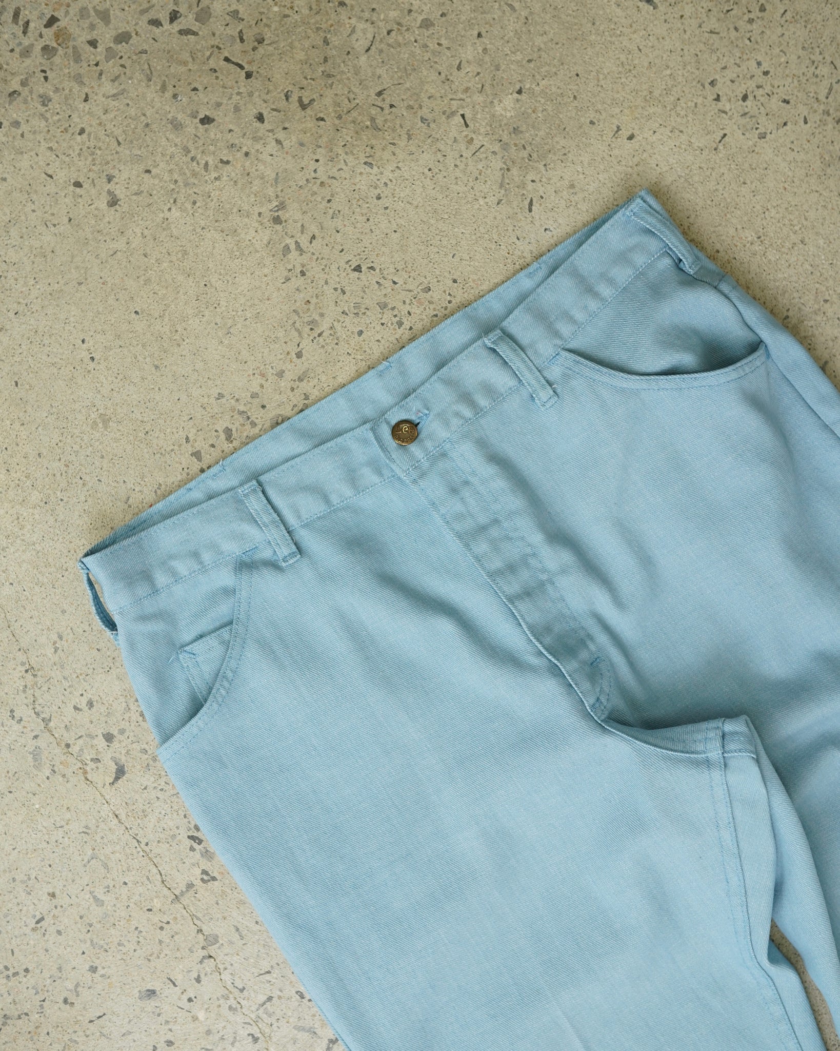 lee pants - 35x28