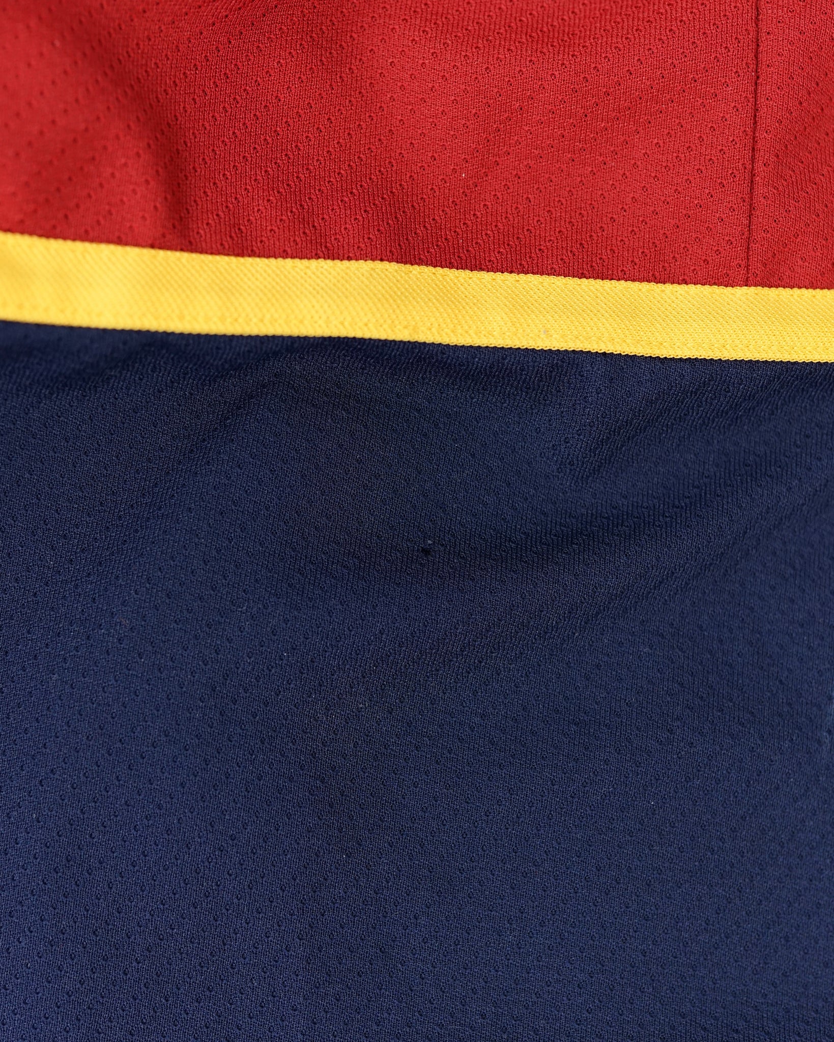 atlanta thrashers ccm jersey - XXL