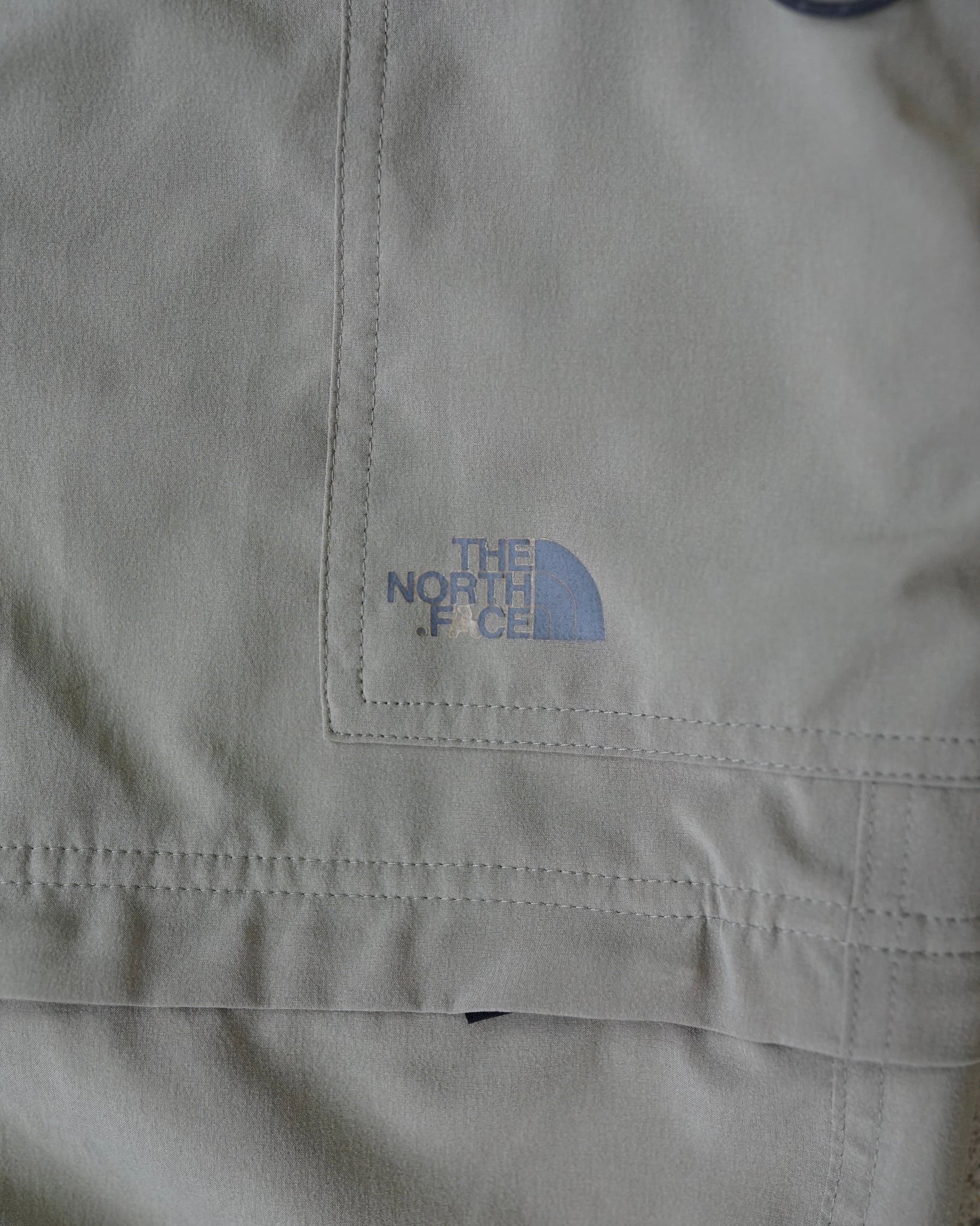 the north face convertible cargo pants
