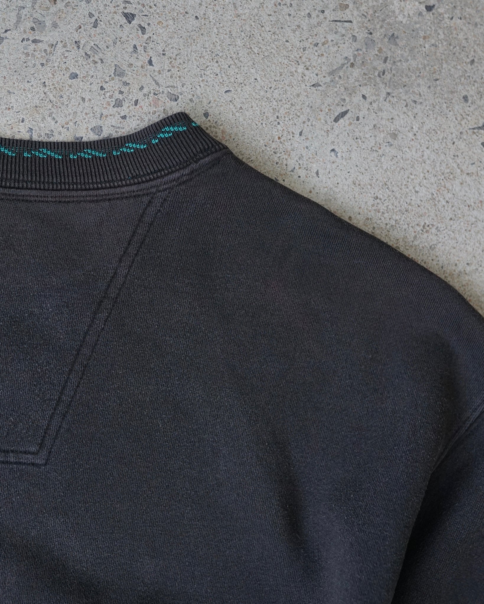adidas crewneck