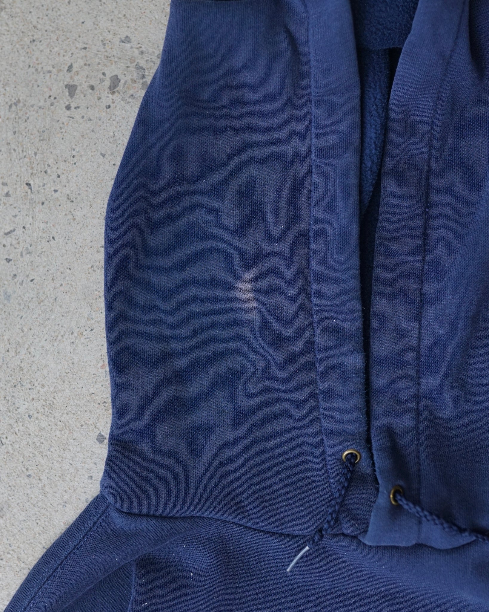 carhartt hoodie