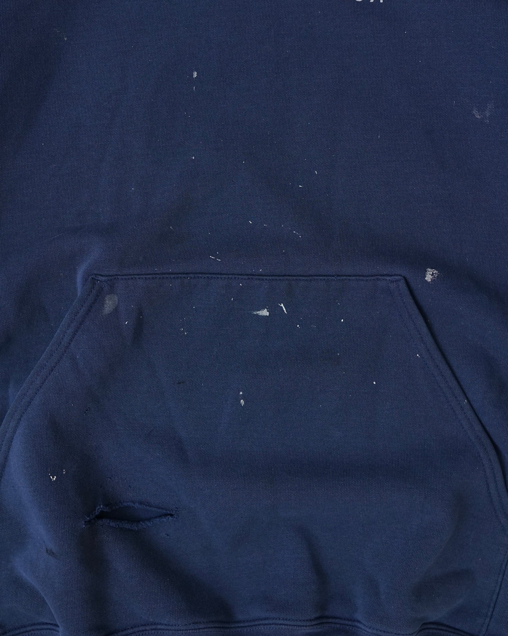 carhartt hoodie