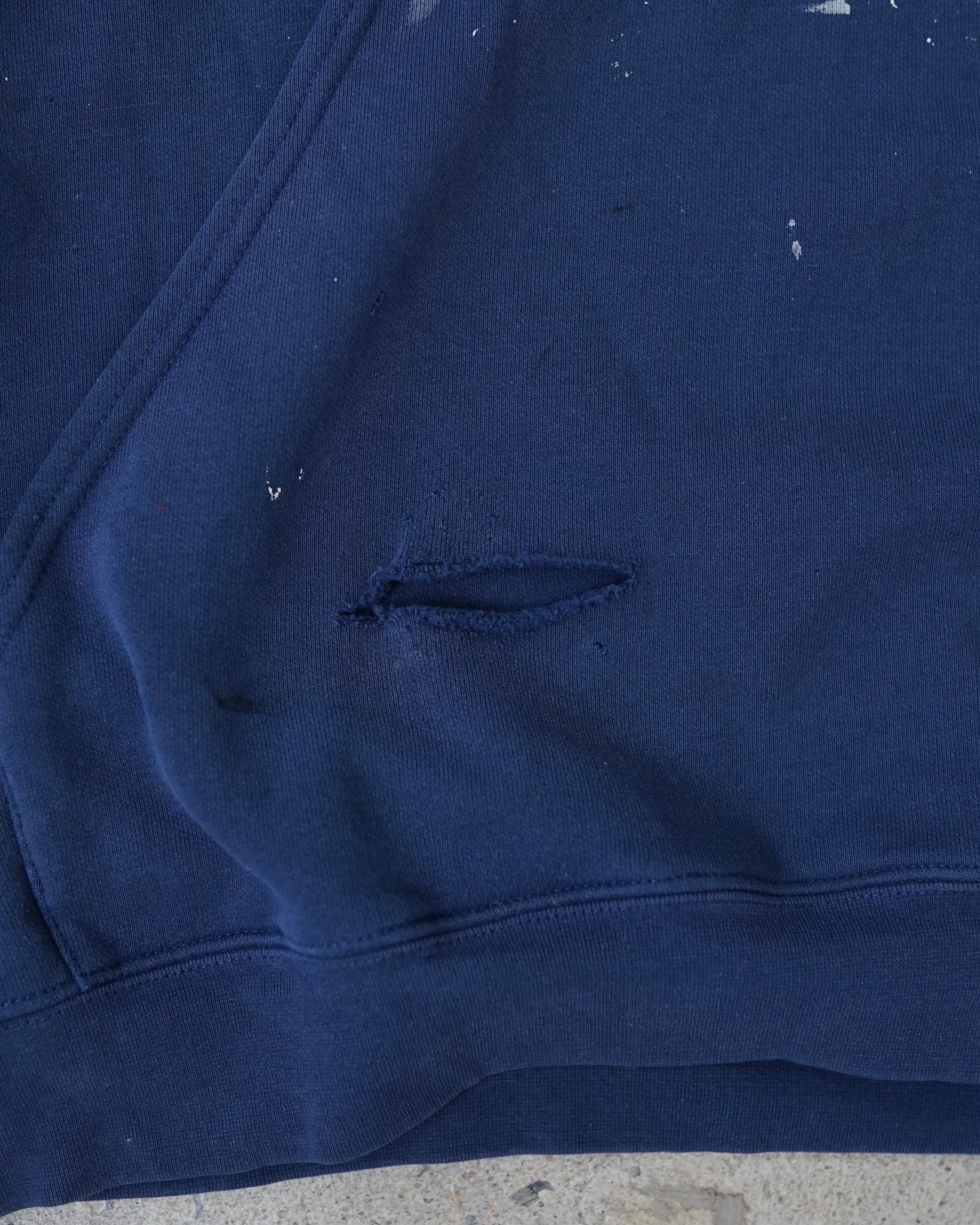 carhartt hoodie