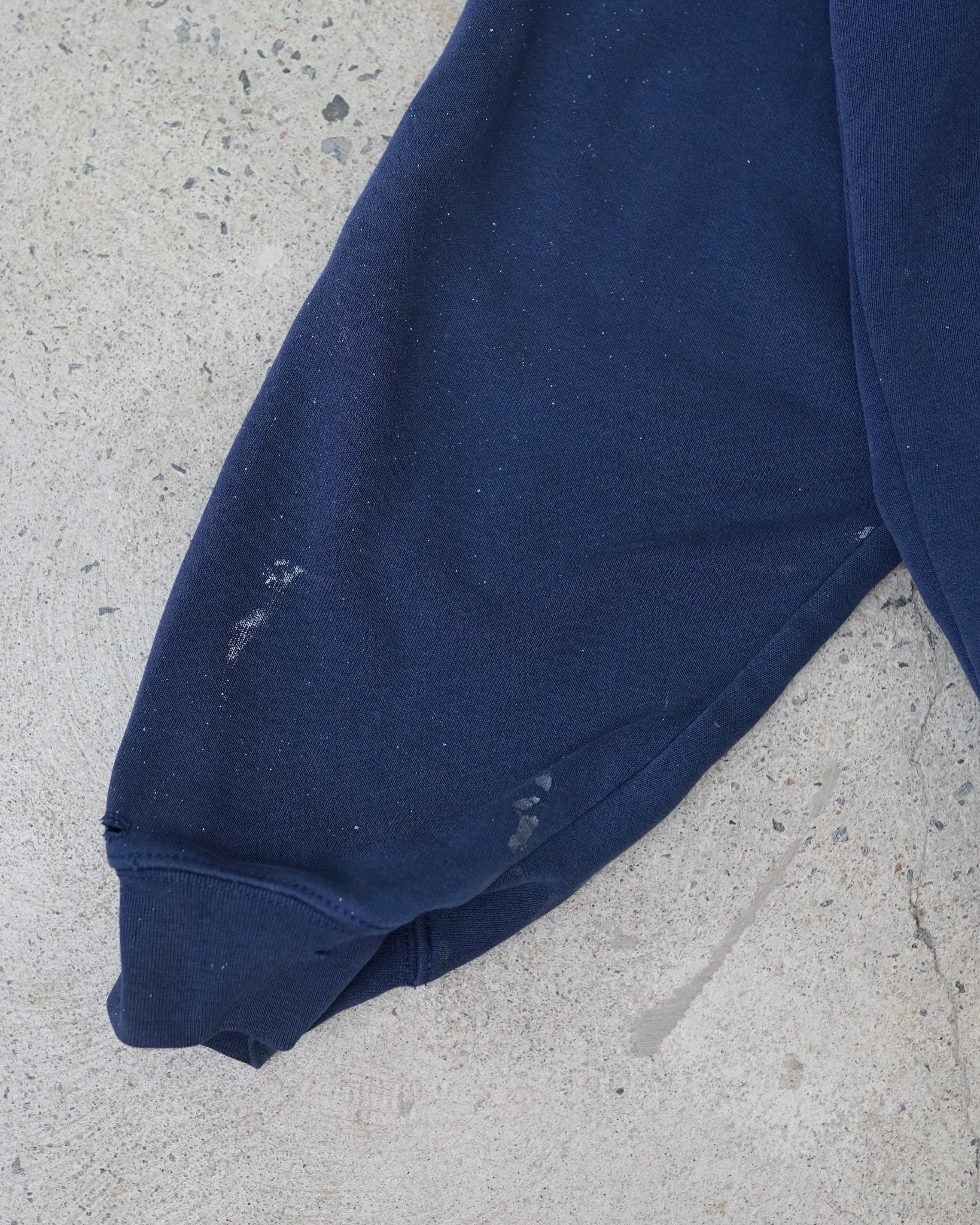 carhartt hoodie