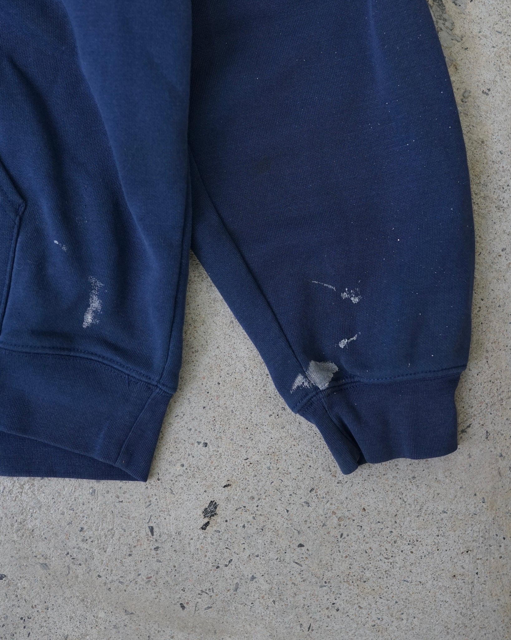 carhartt hoodie