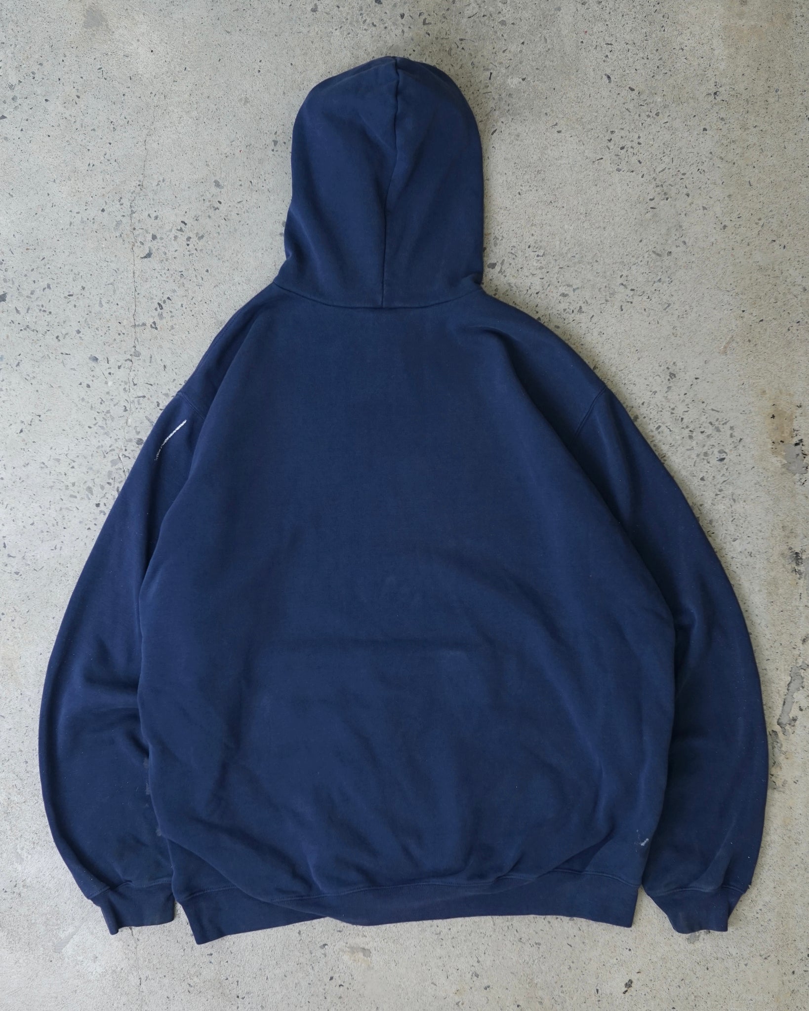 carhartt hoodie