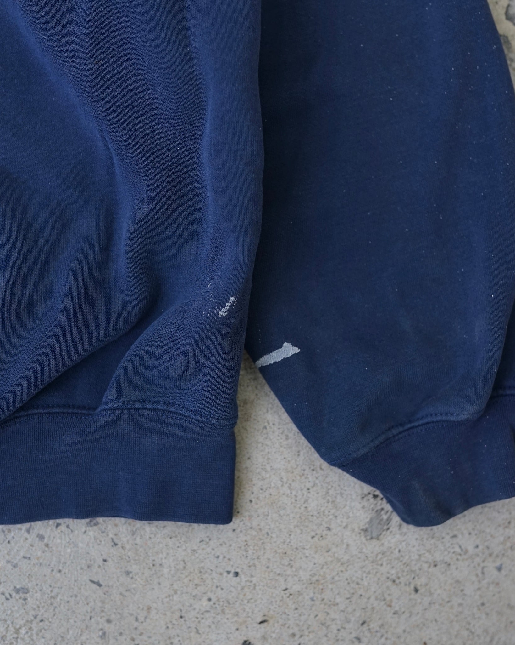 carhartt hoodie