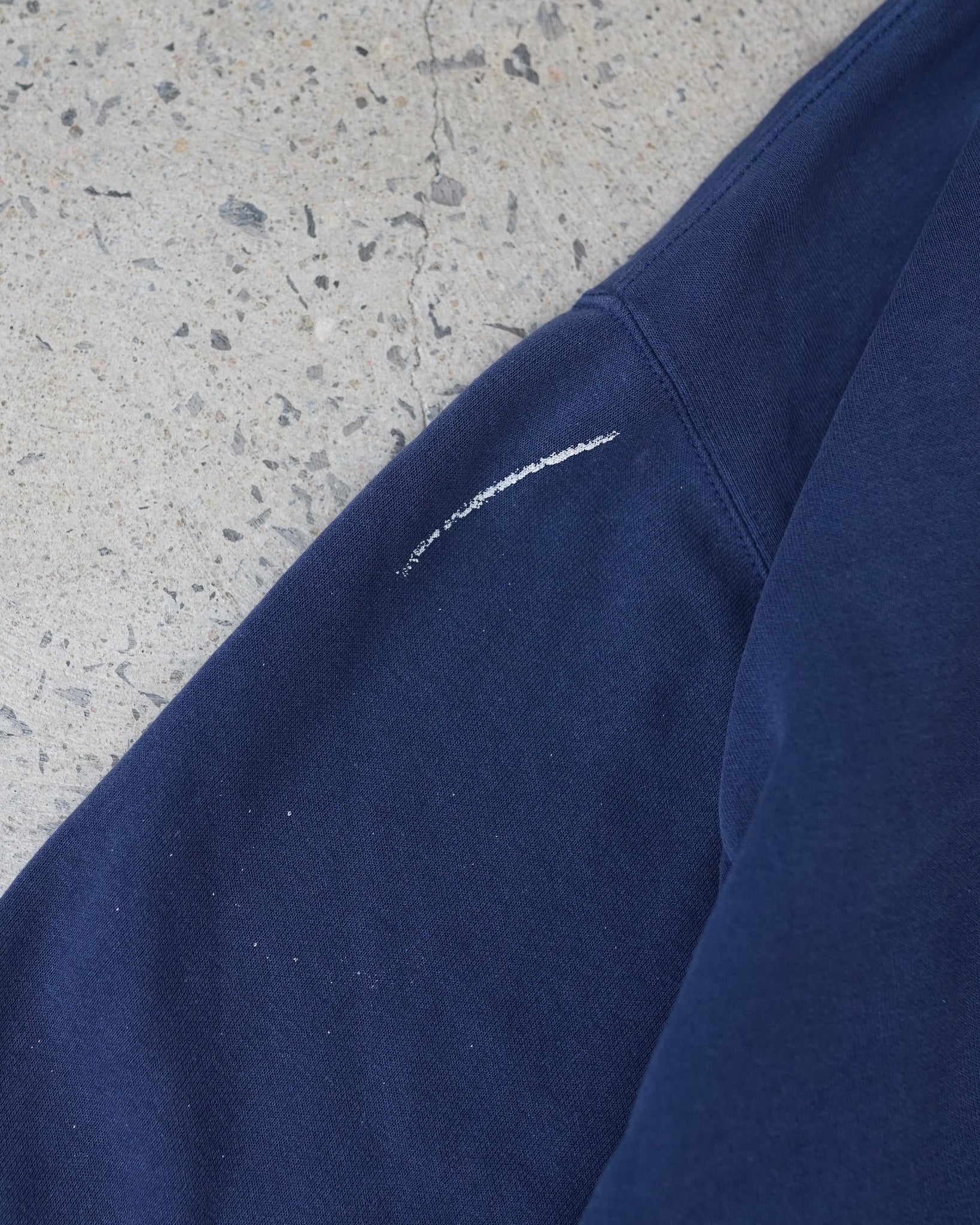 carhartt hoodie