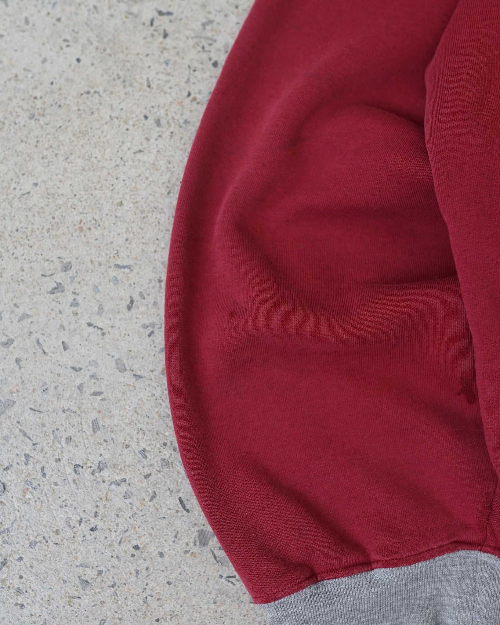 indiana hoosiers ncaa lee hoodie