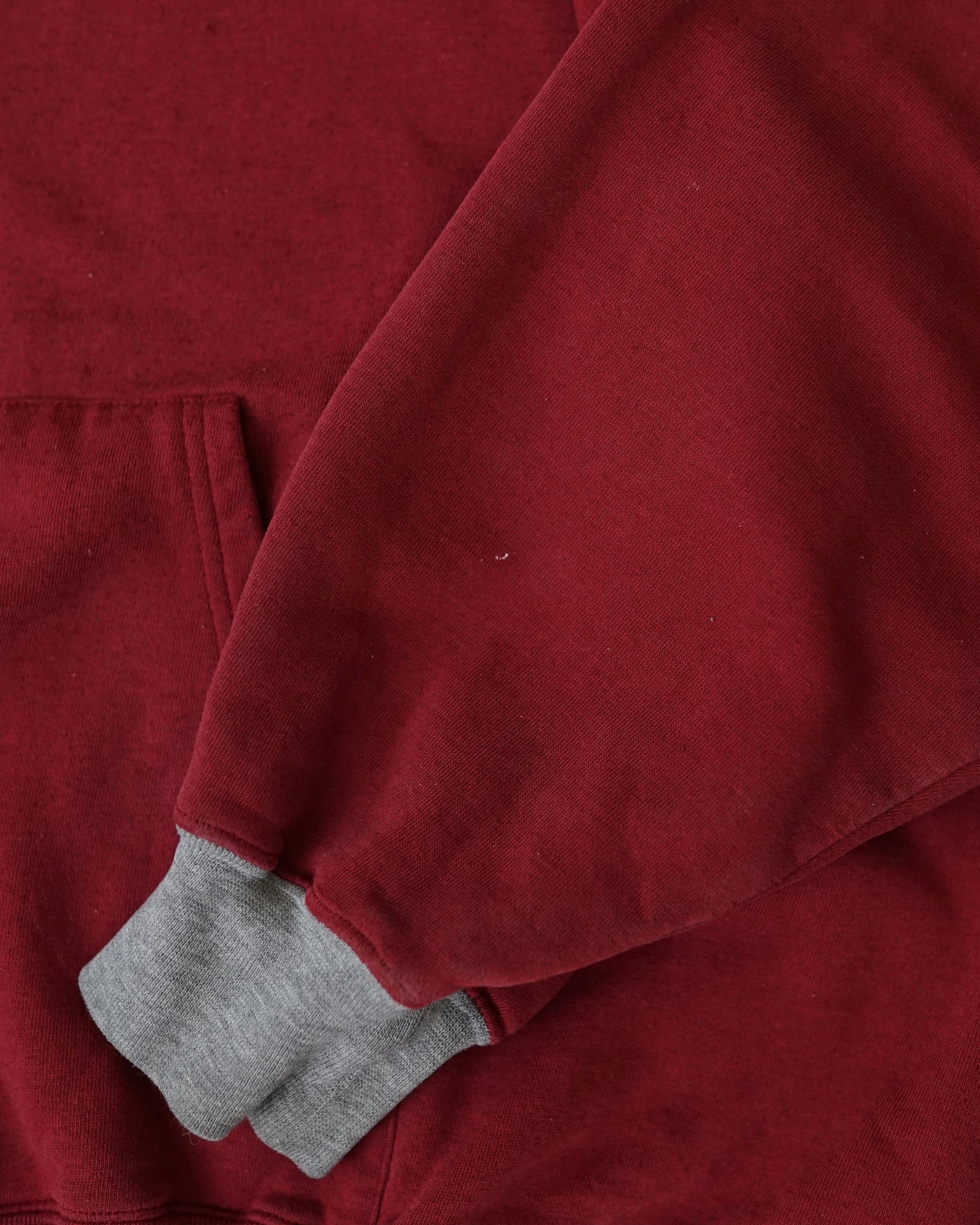 indiana hoosiers ncaa lee hoodie