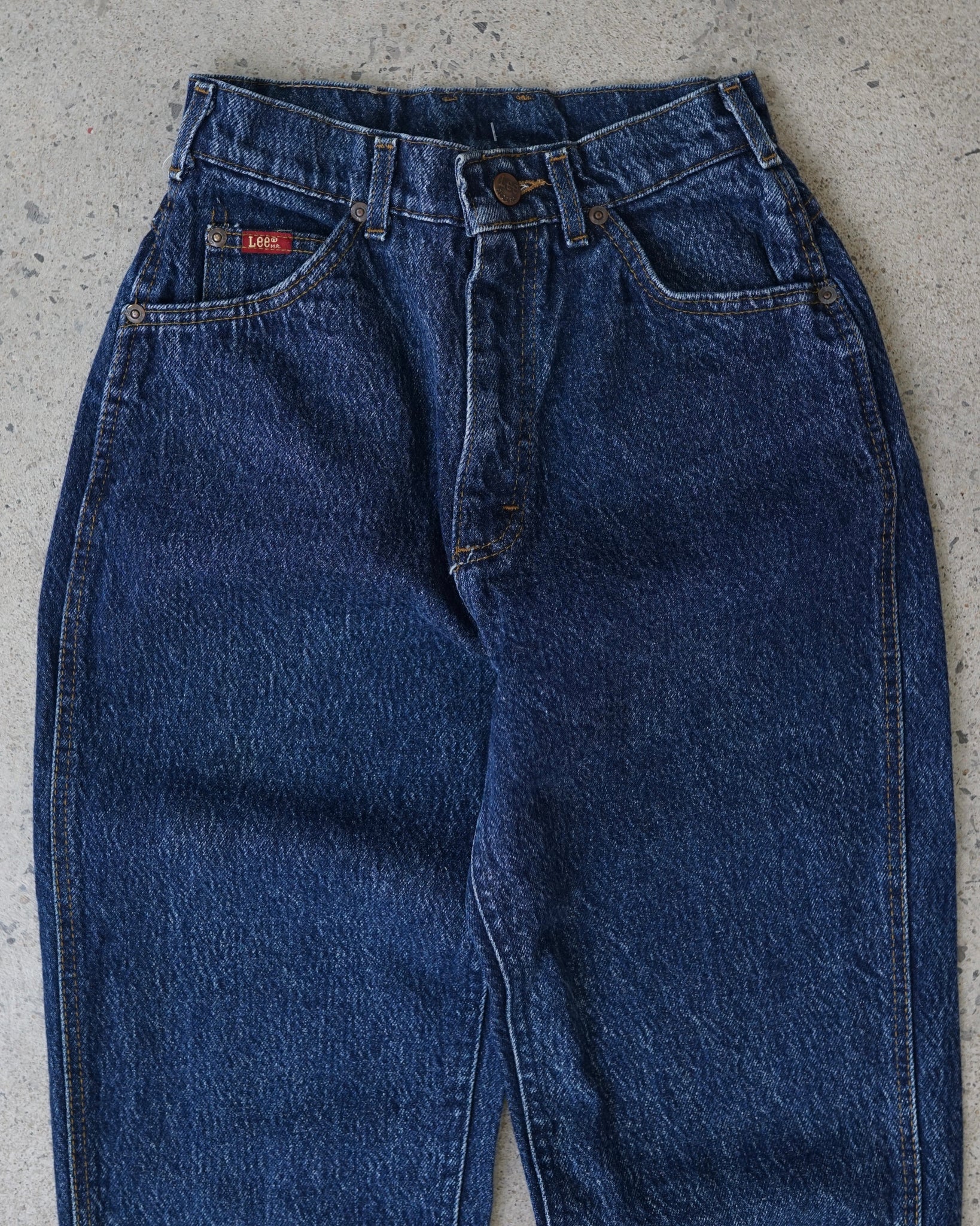 lee jeans