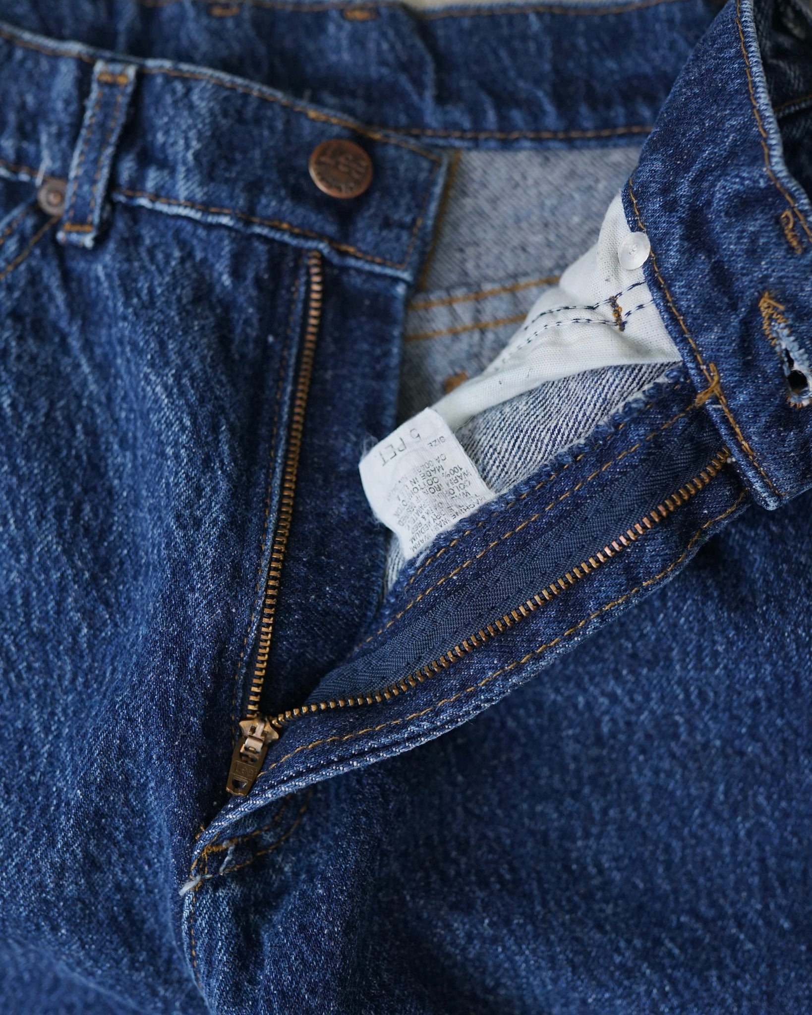 lee jeans