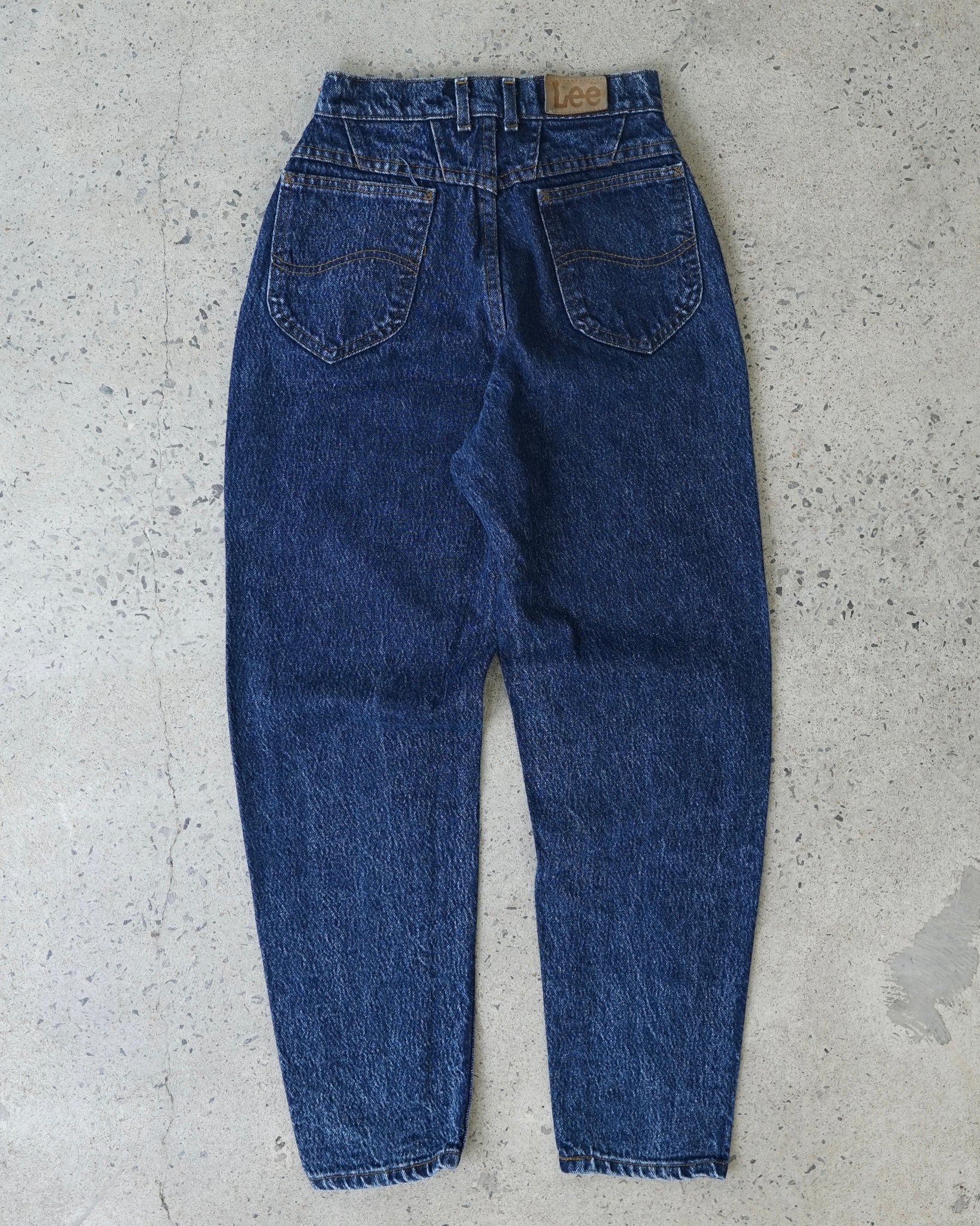 lee jeans