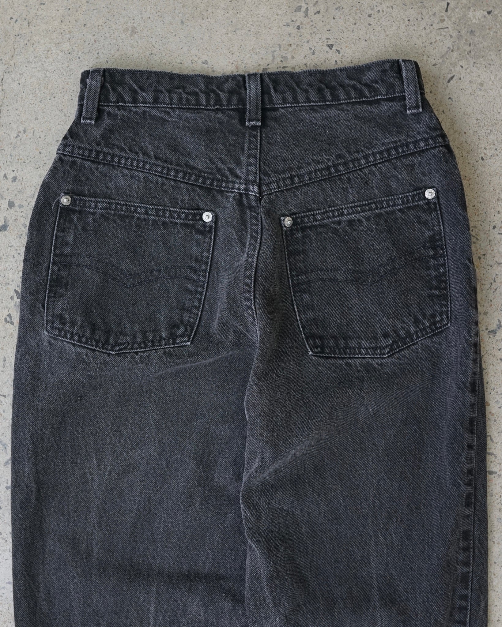 sasson jeans
