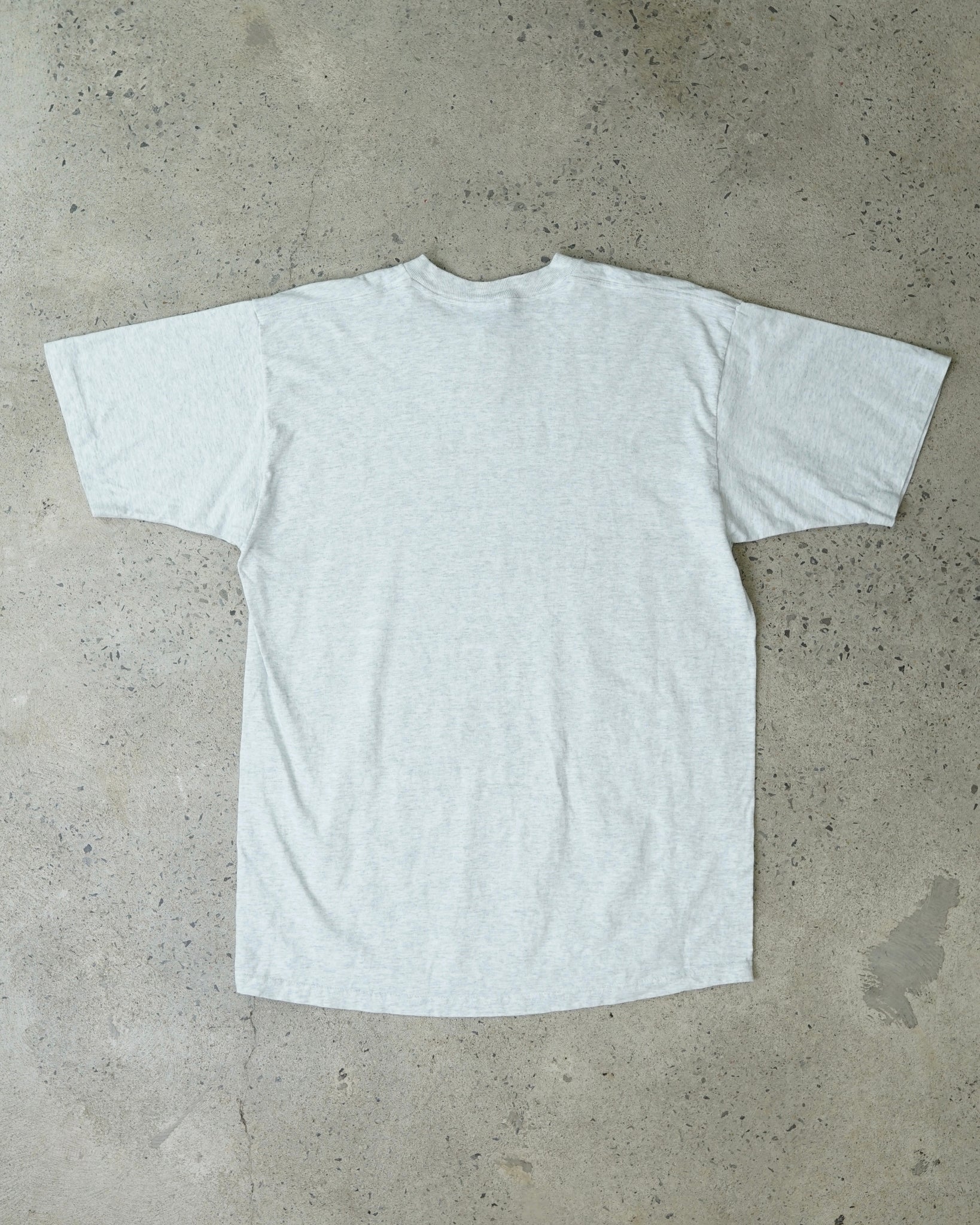 michigan wolverines 1997 champions t-shirt