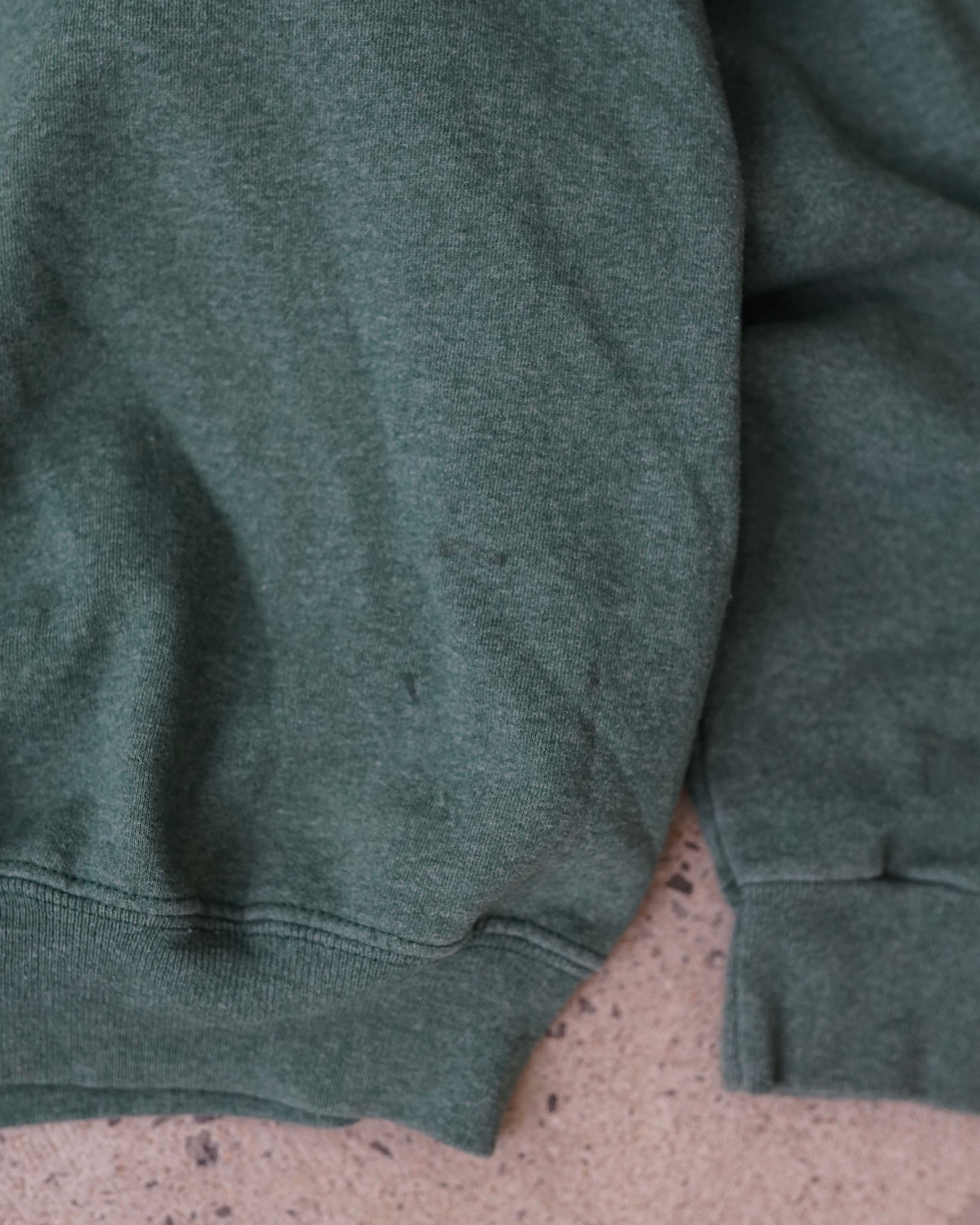 champion crewneck