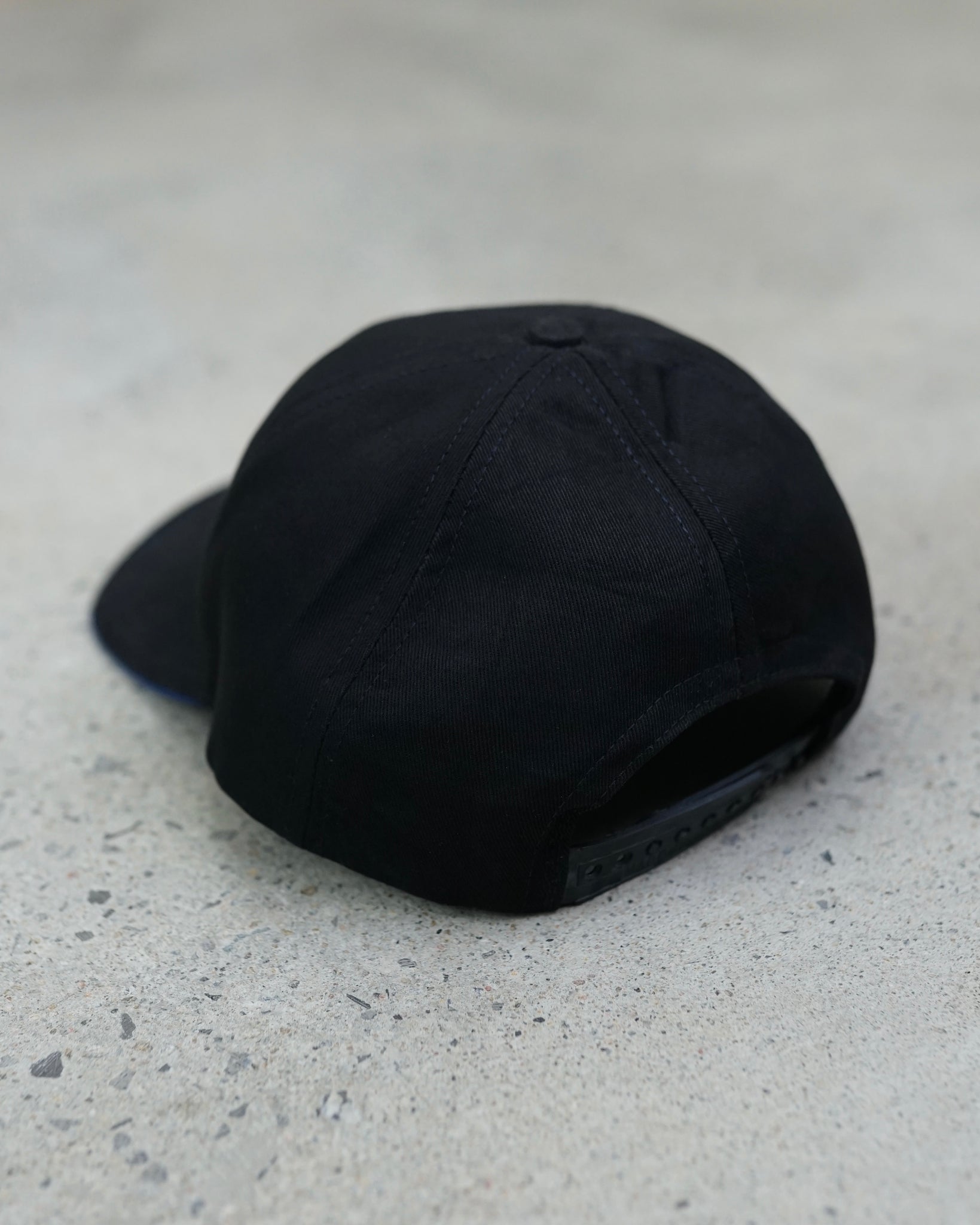 universal studios florida 1999 snapback hat