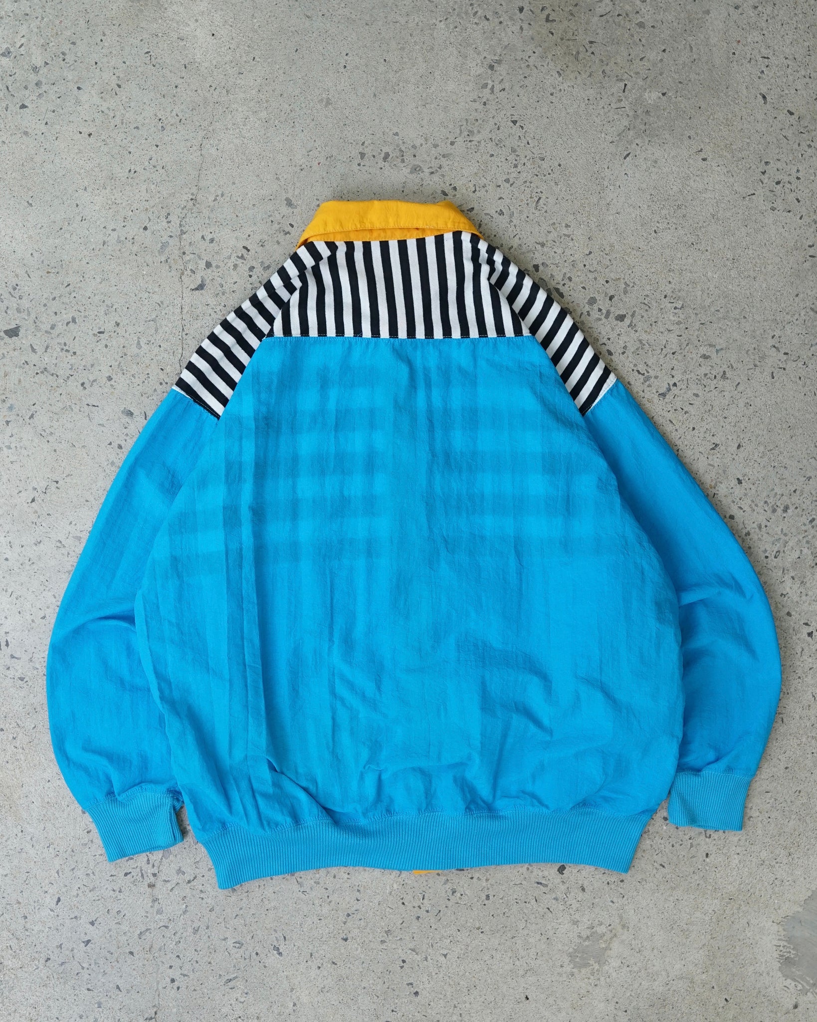 c.a. sport jacket