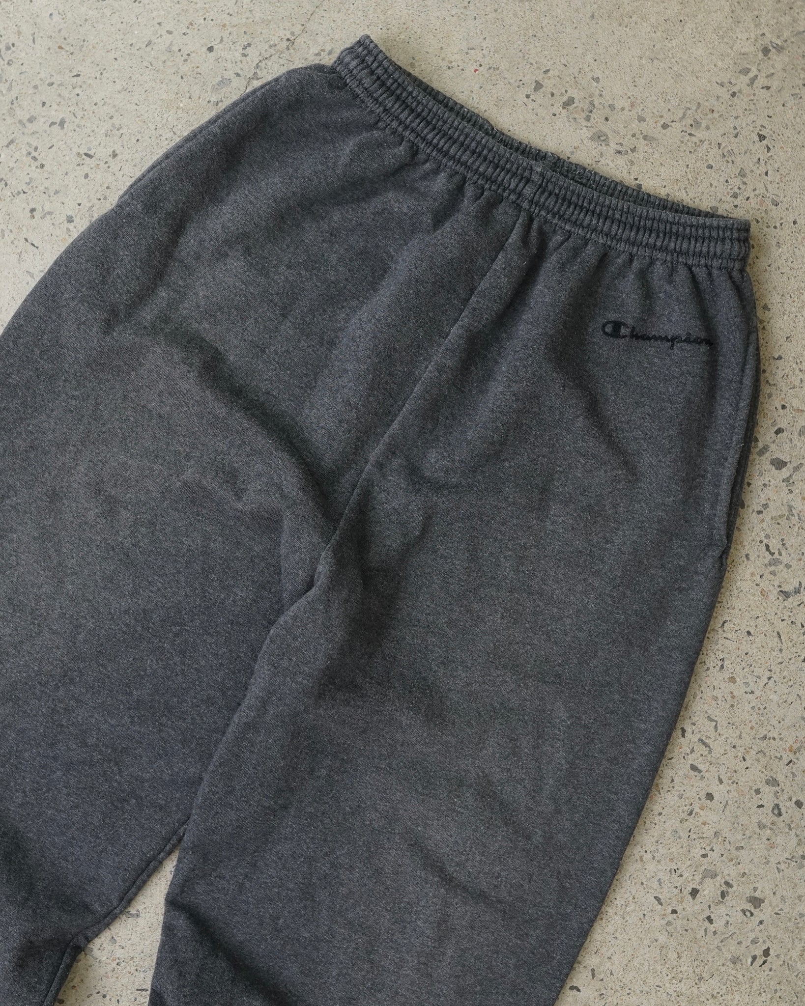 champion sweatpants