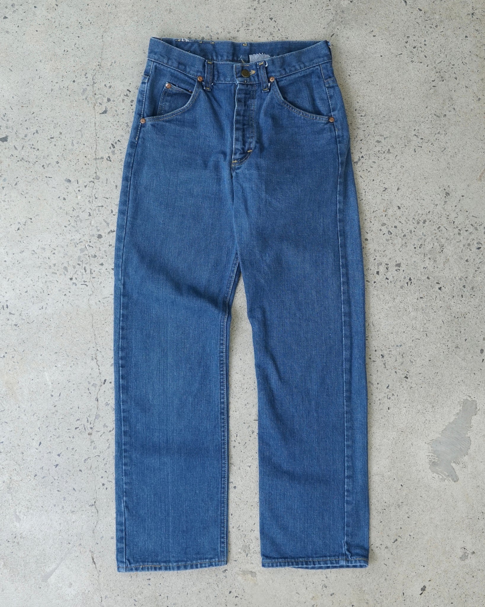 lee jeans