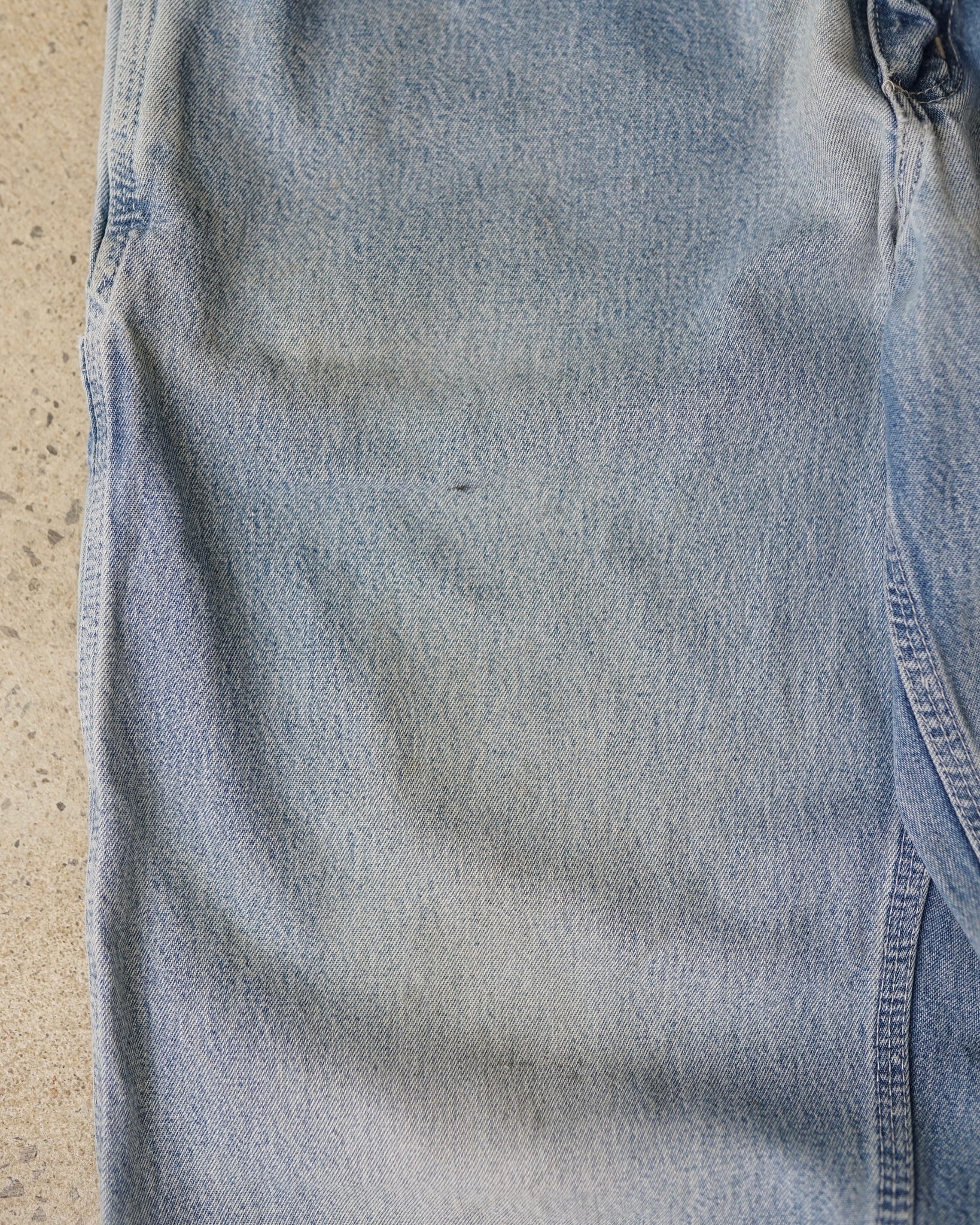 carhartt carpenter jeans