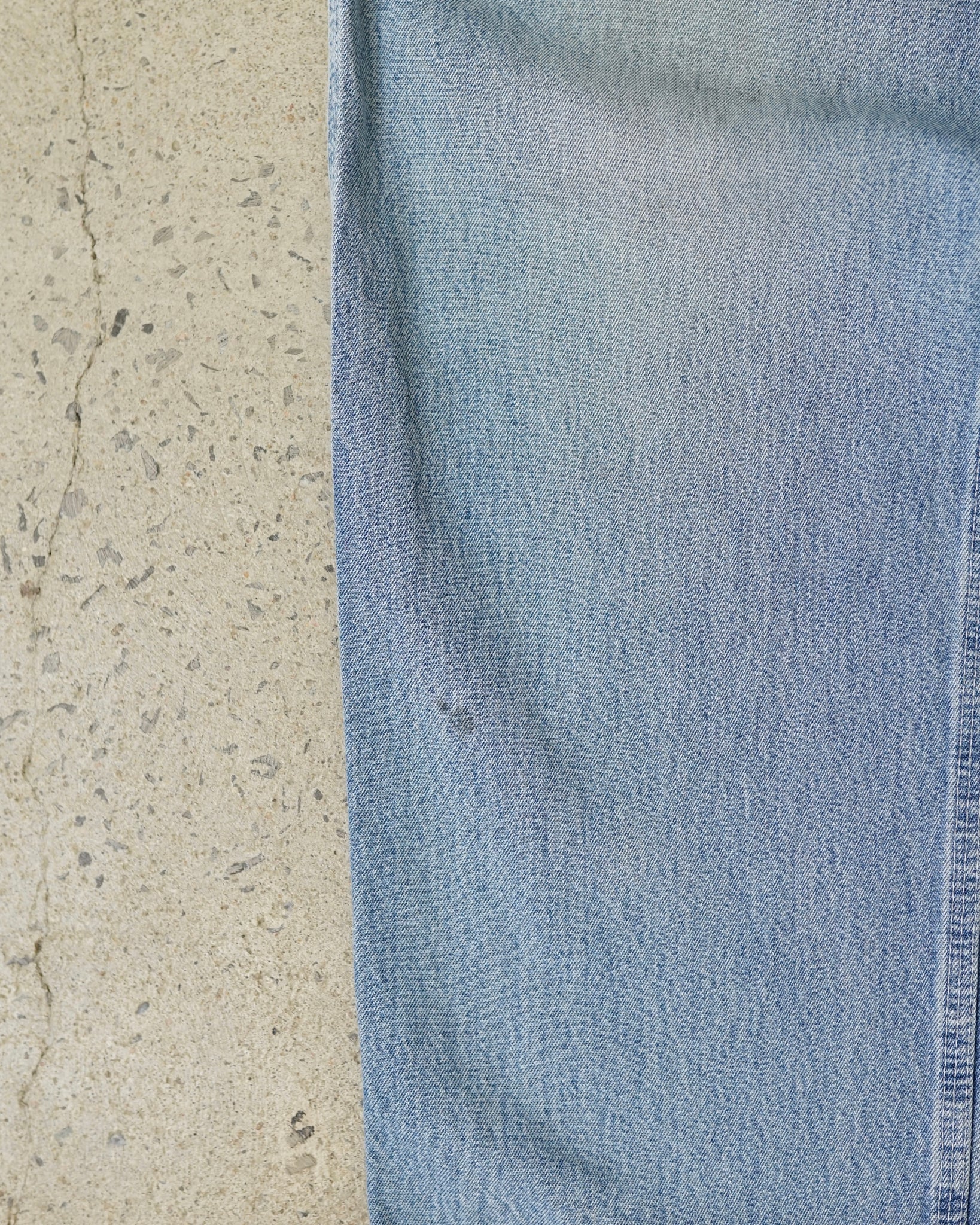 carhartt carpenter jeans