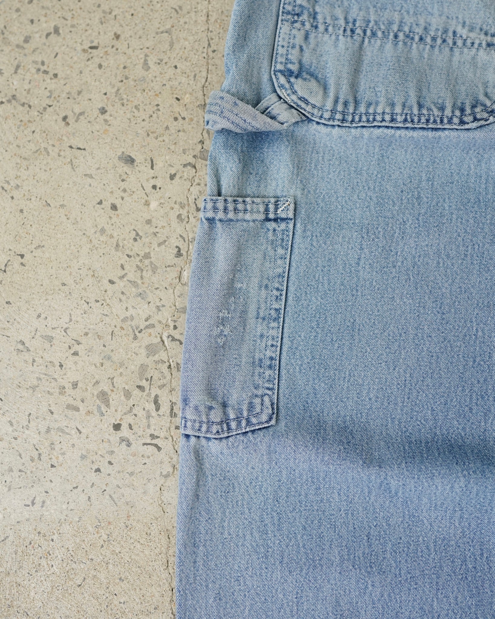 carhartt carpenter jeans