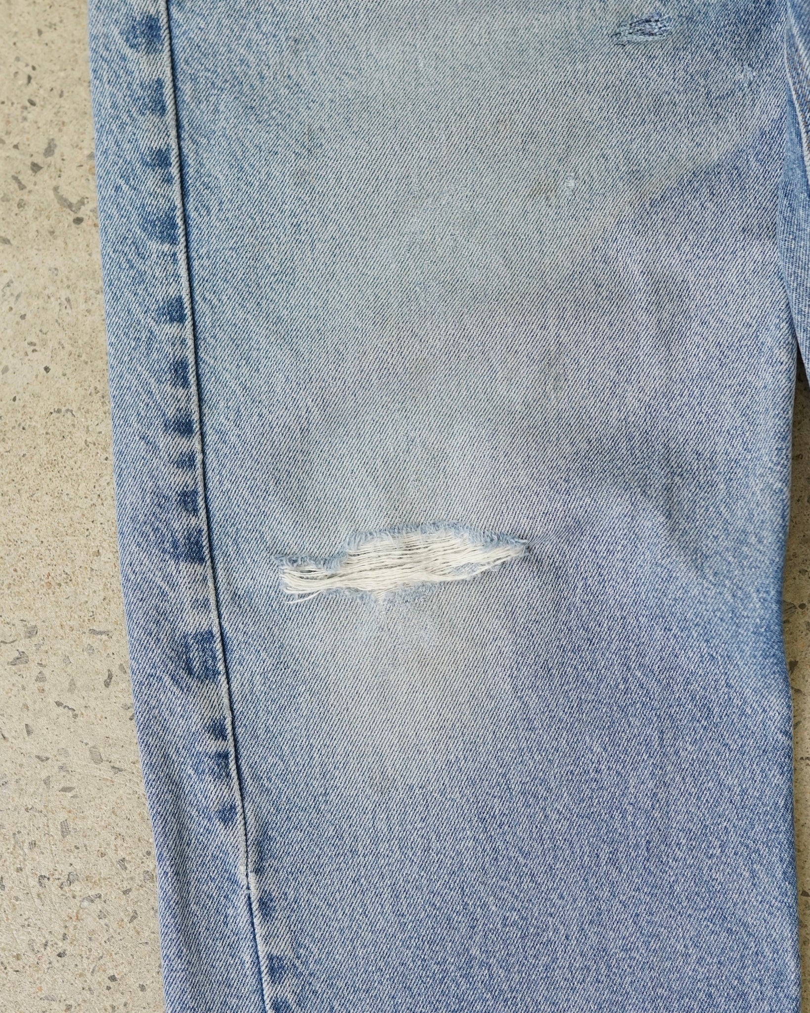 carhartt jeans