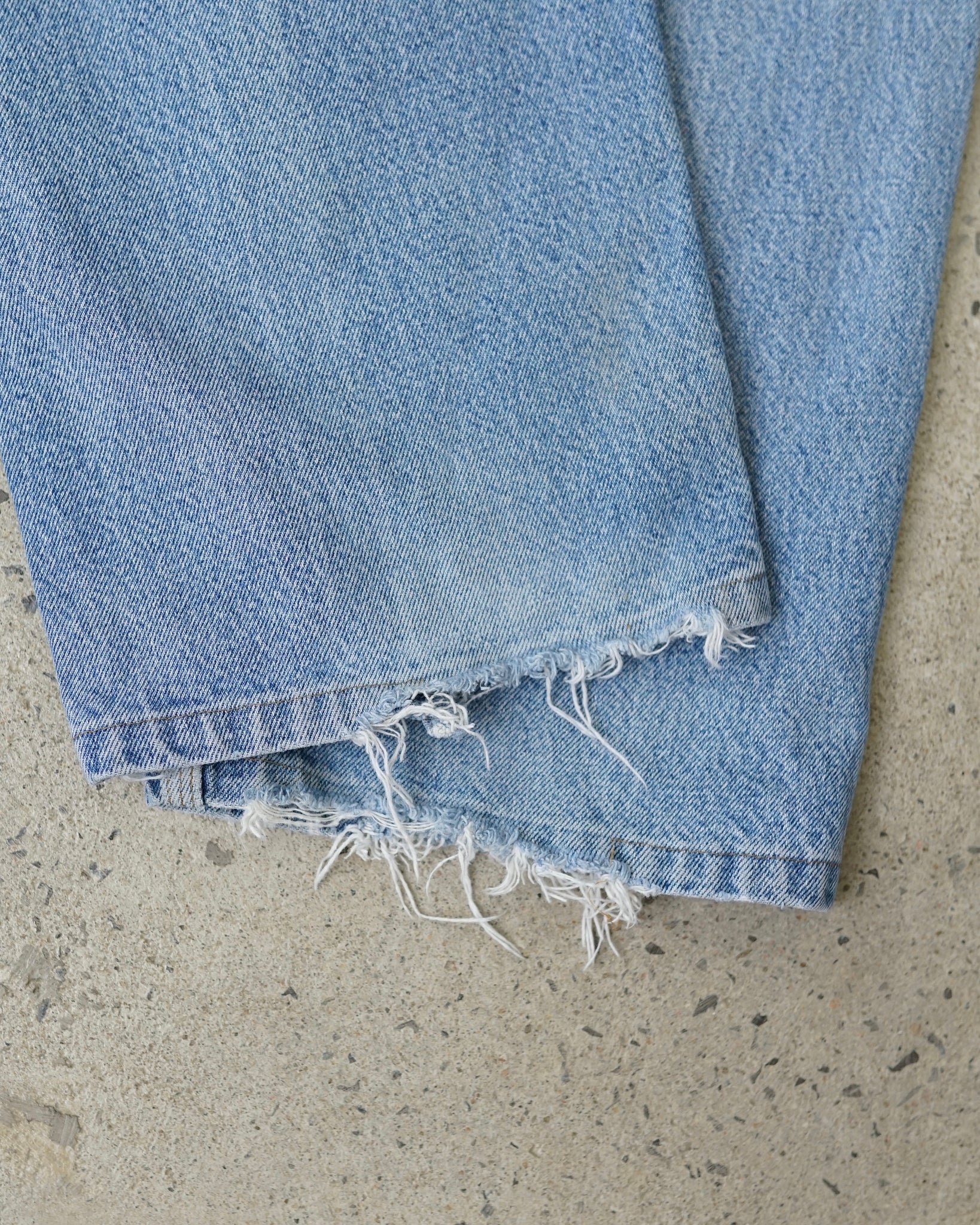 carhartt jeans