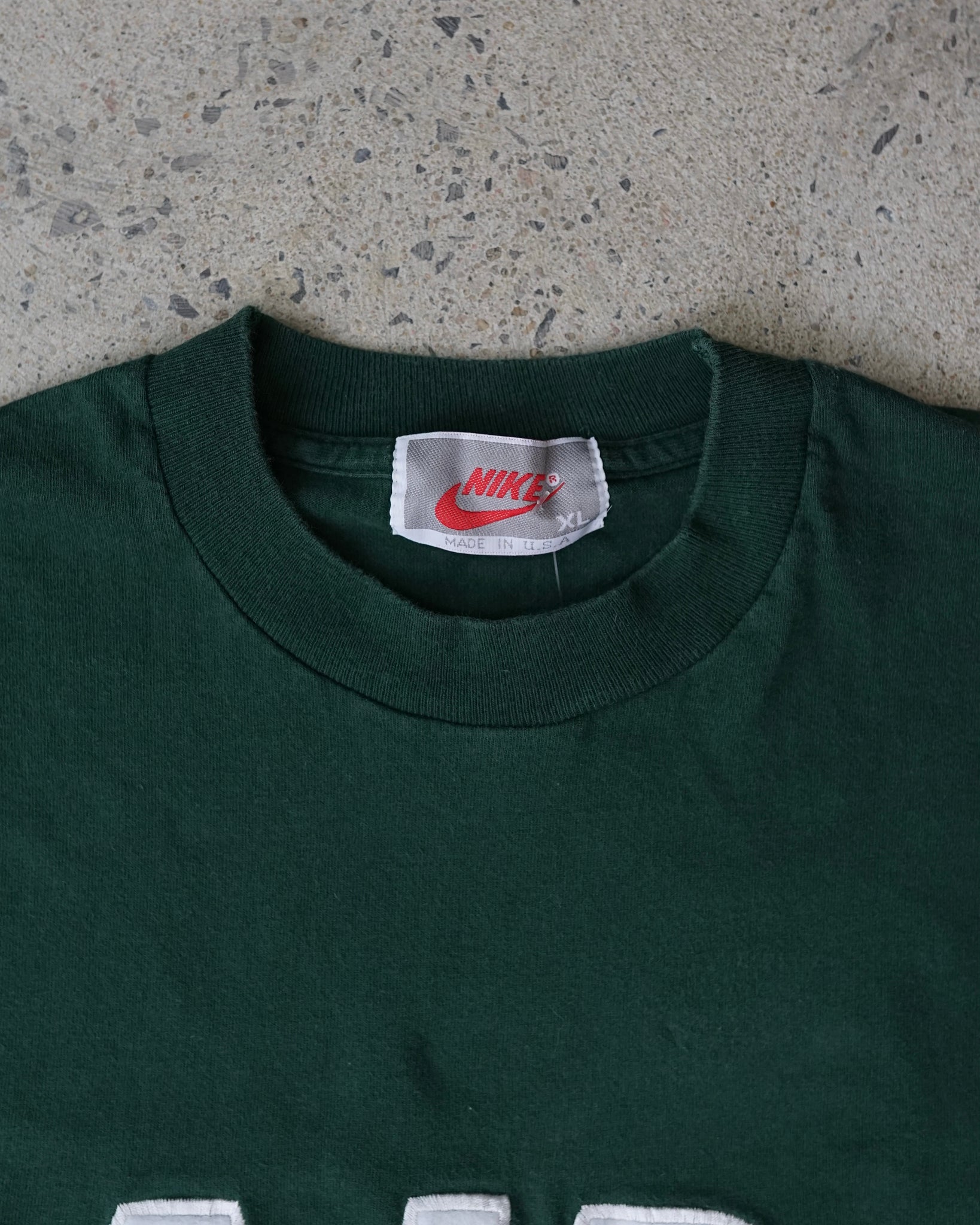 nike air jordan t-shirt
