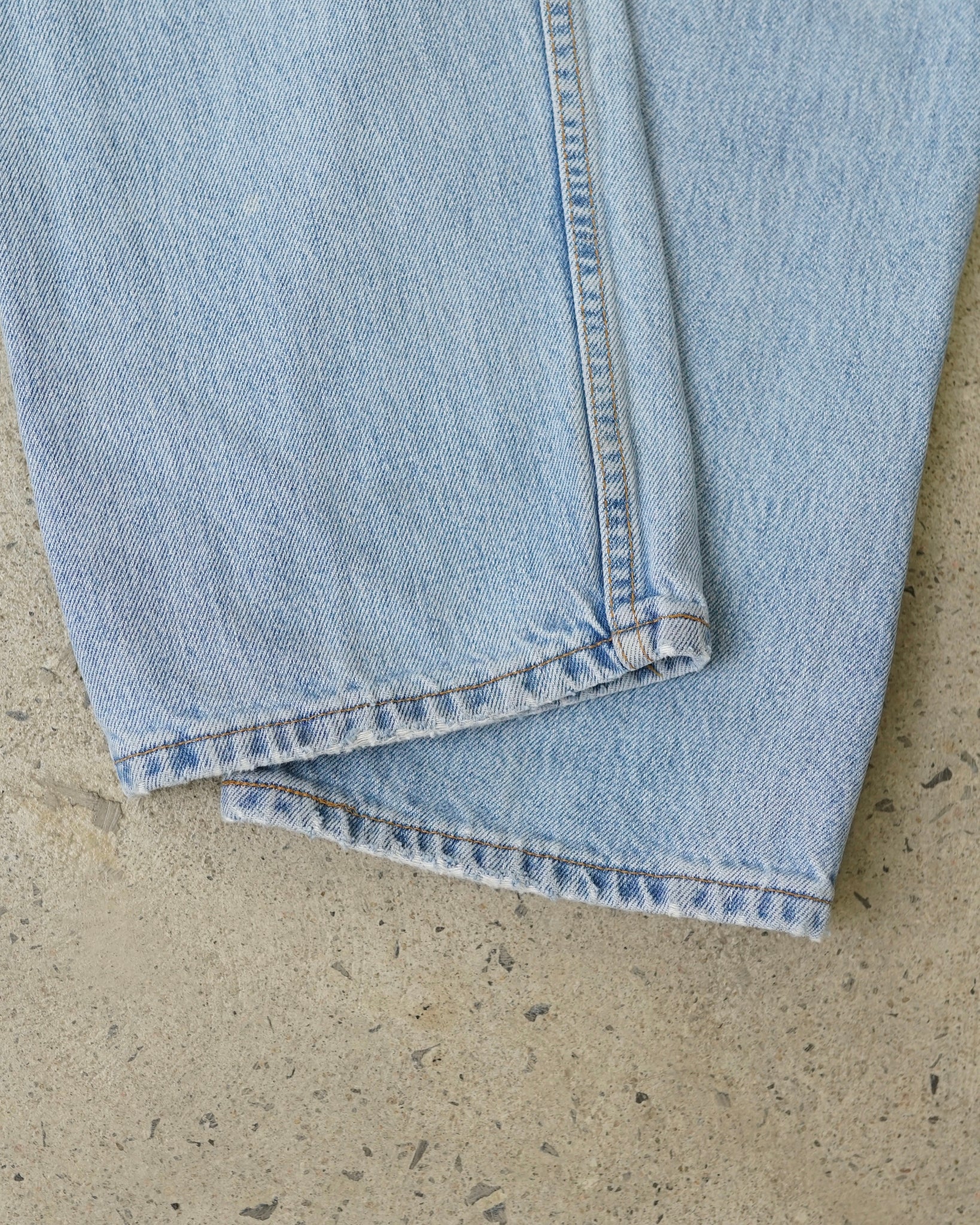 levi's 505 jeans