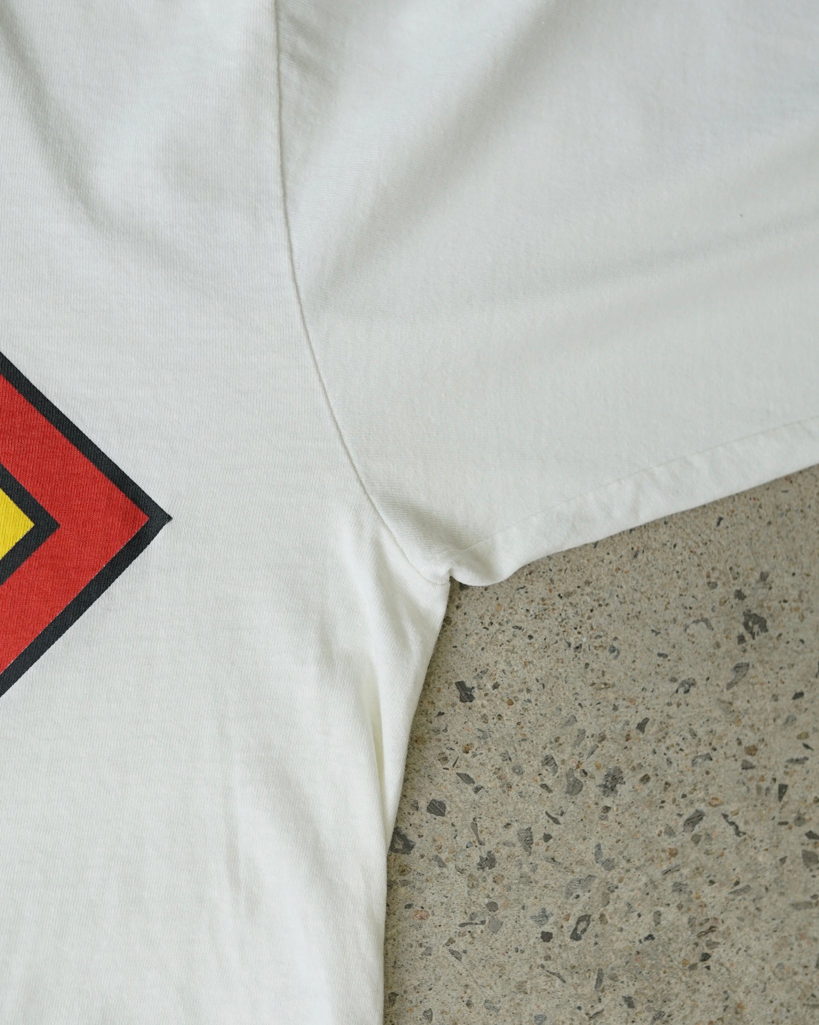 superman longsleeve