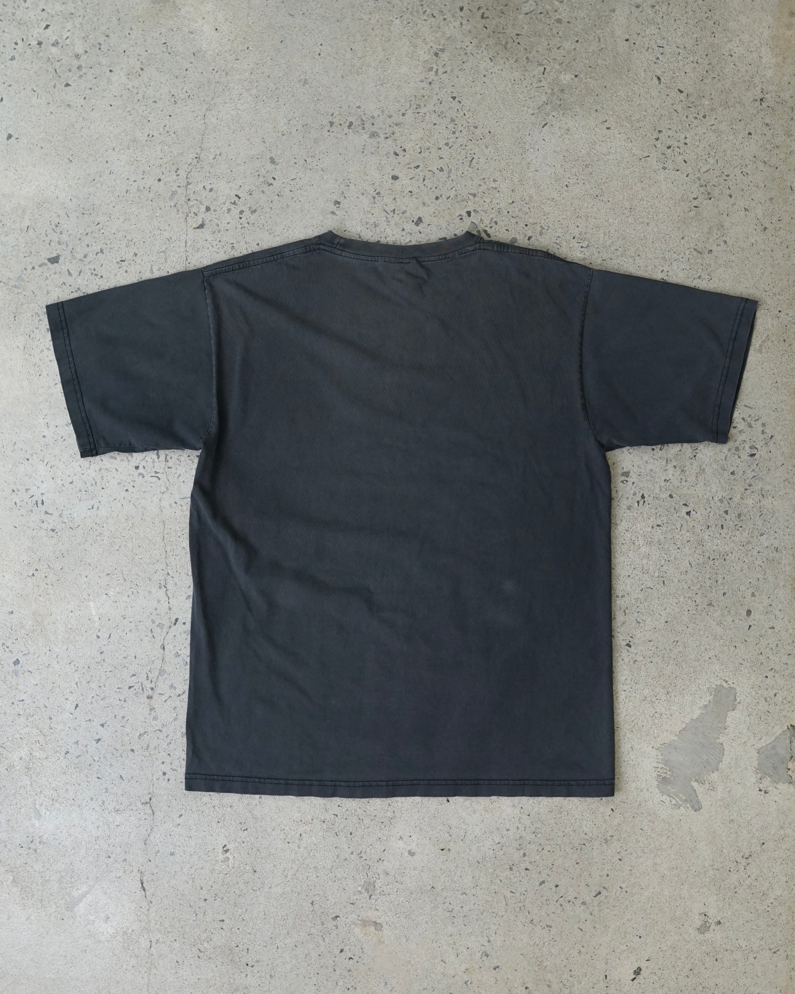 50 cent t-shirt