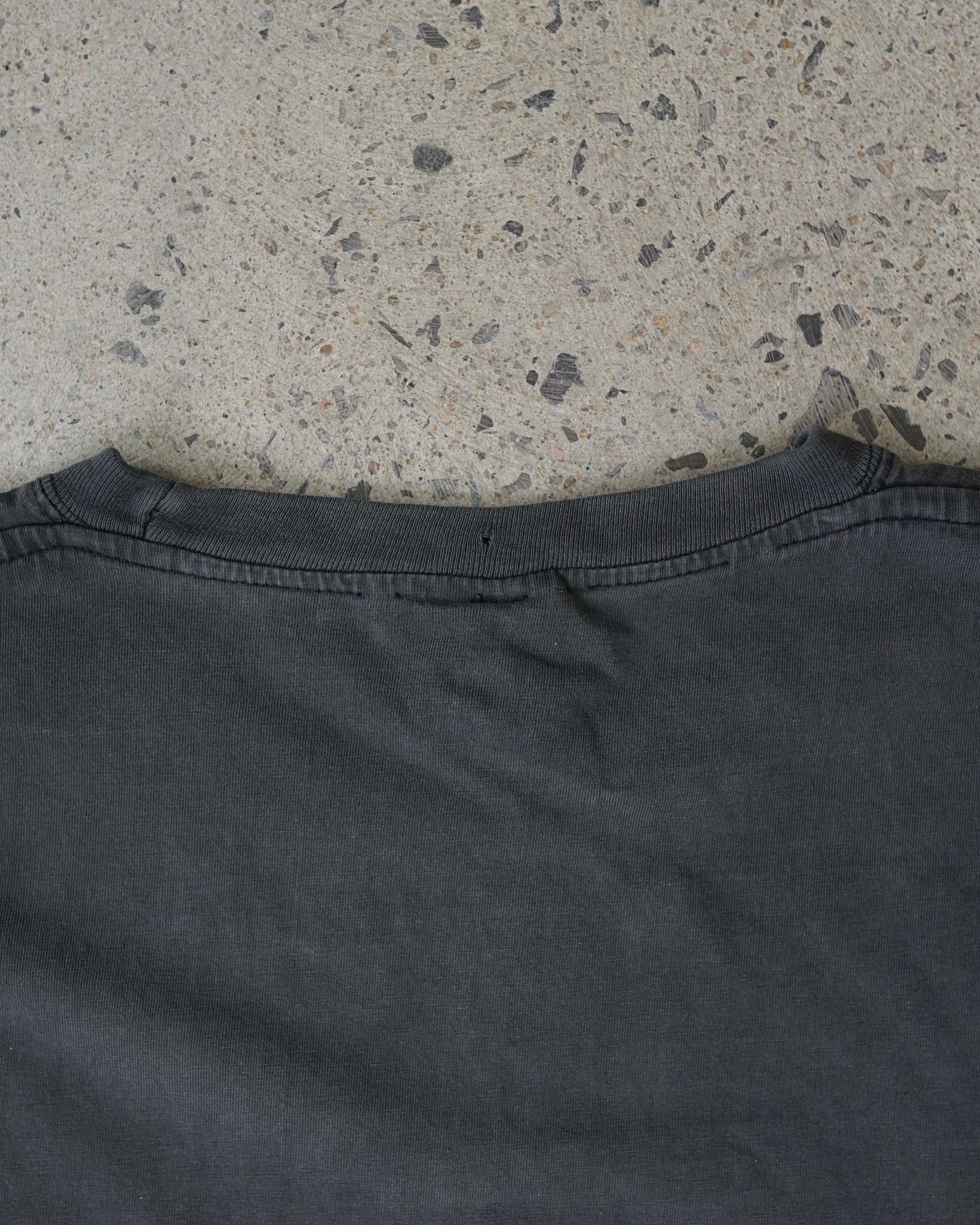 50 cent t-shirt