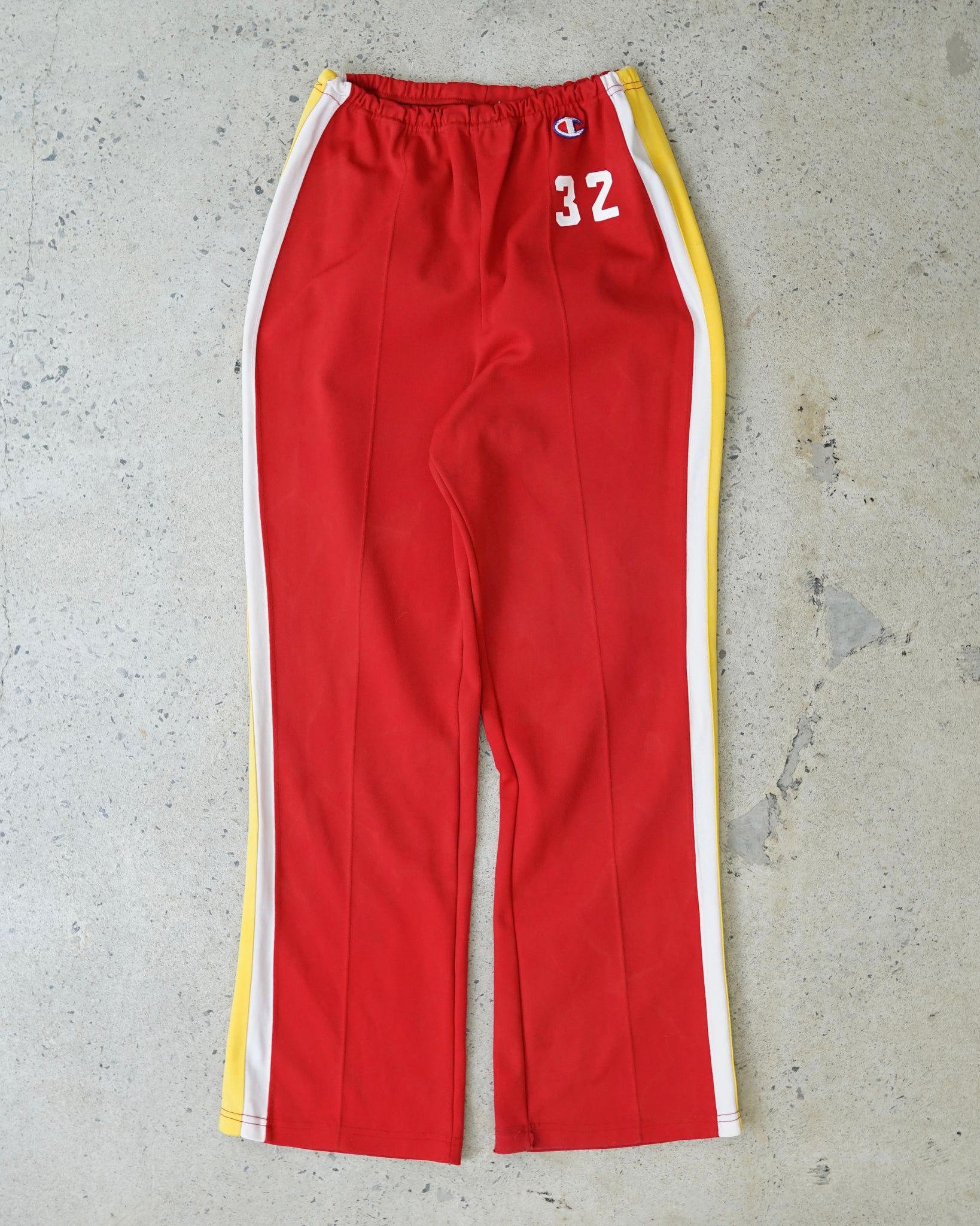 champion sport pants