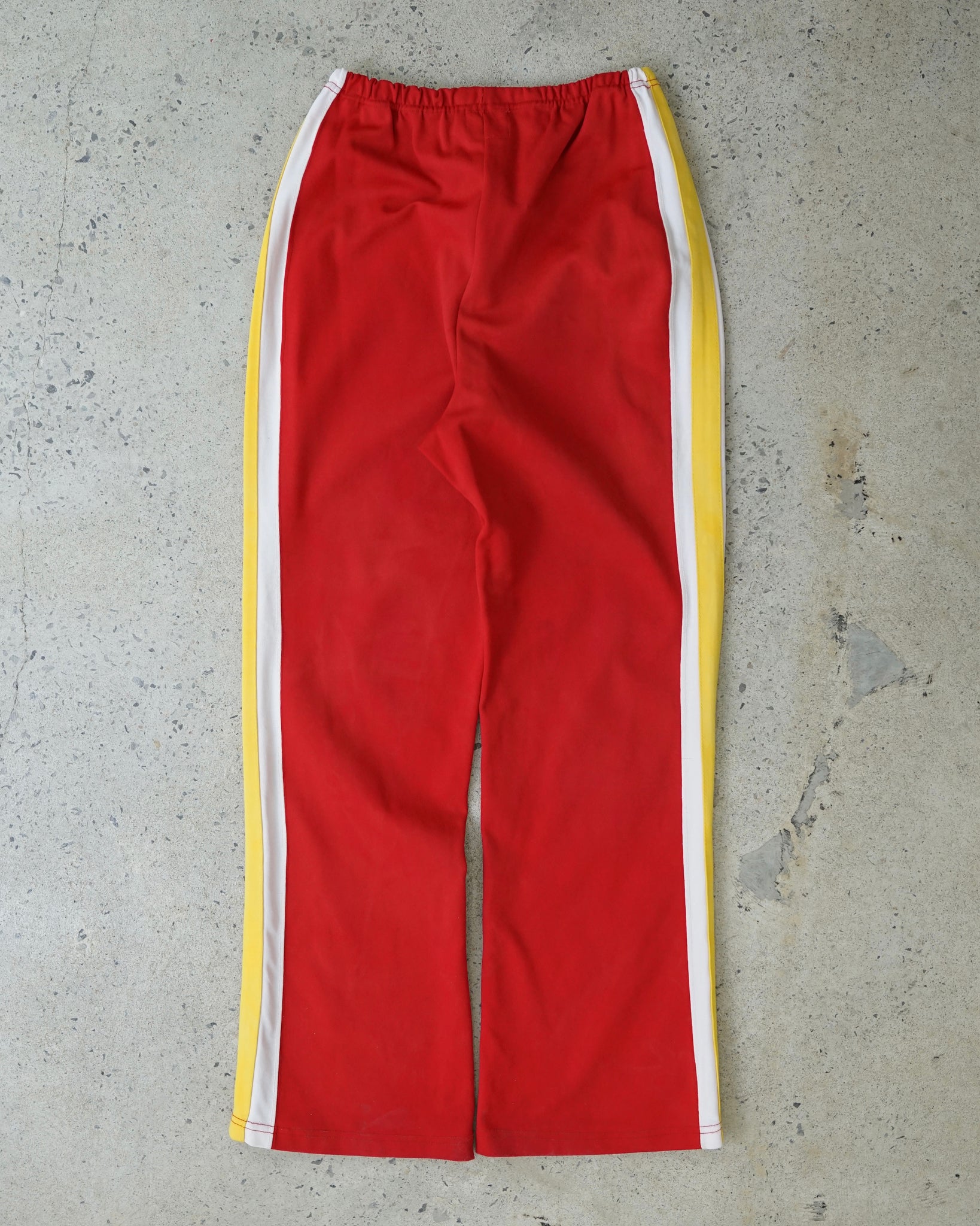 champion sport pants