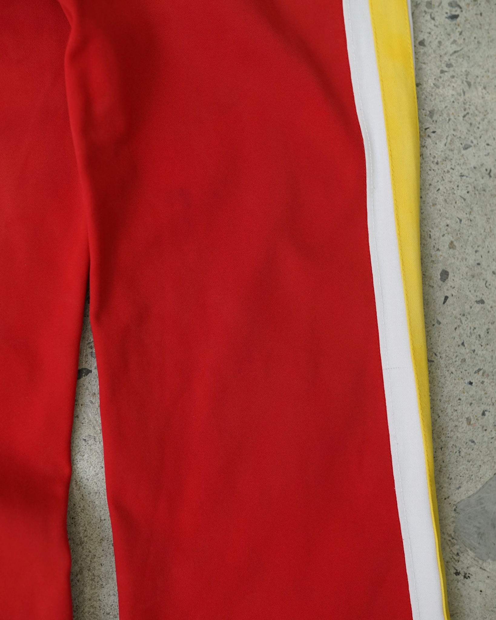 champion sport pants