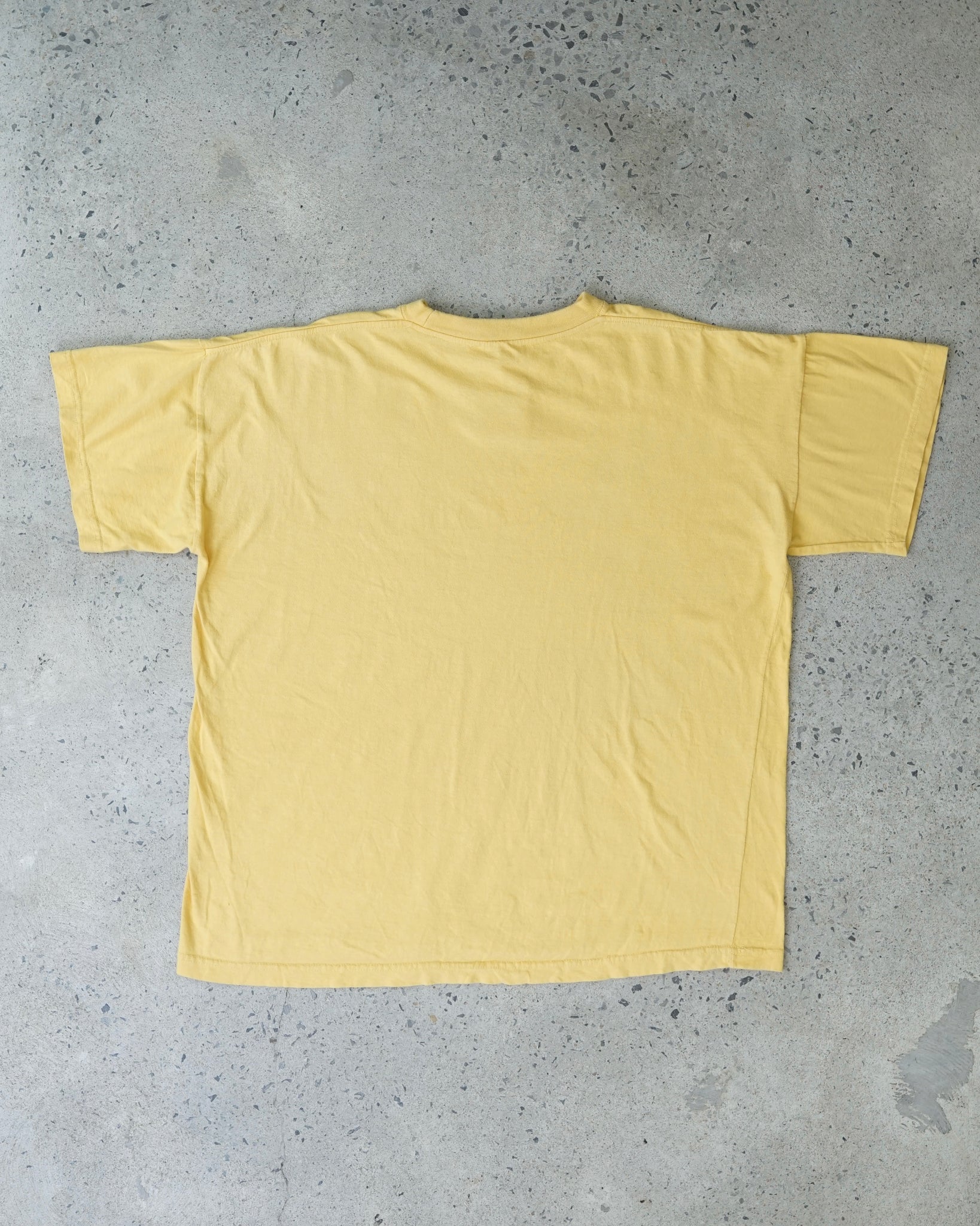 mongolia t-shirt