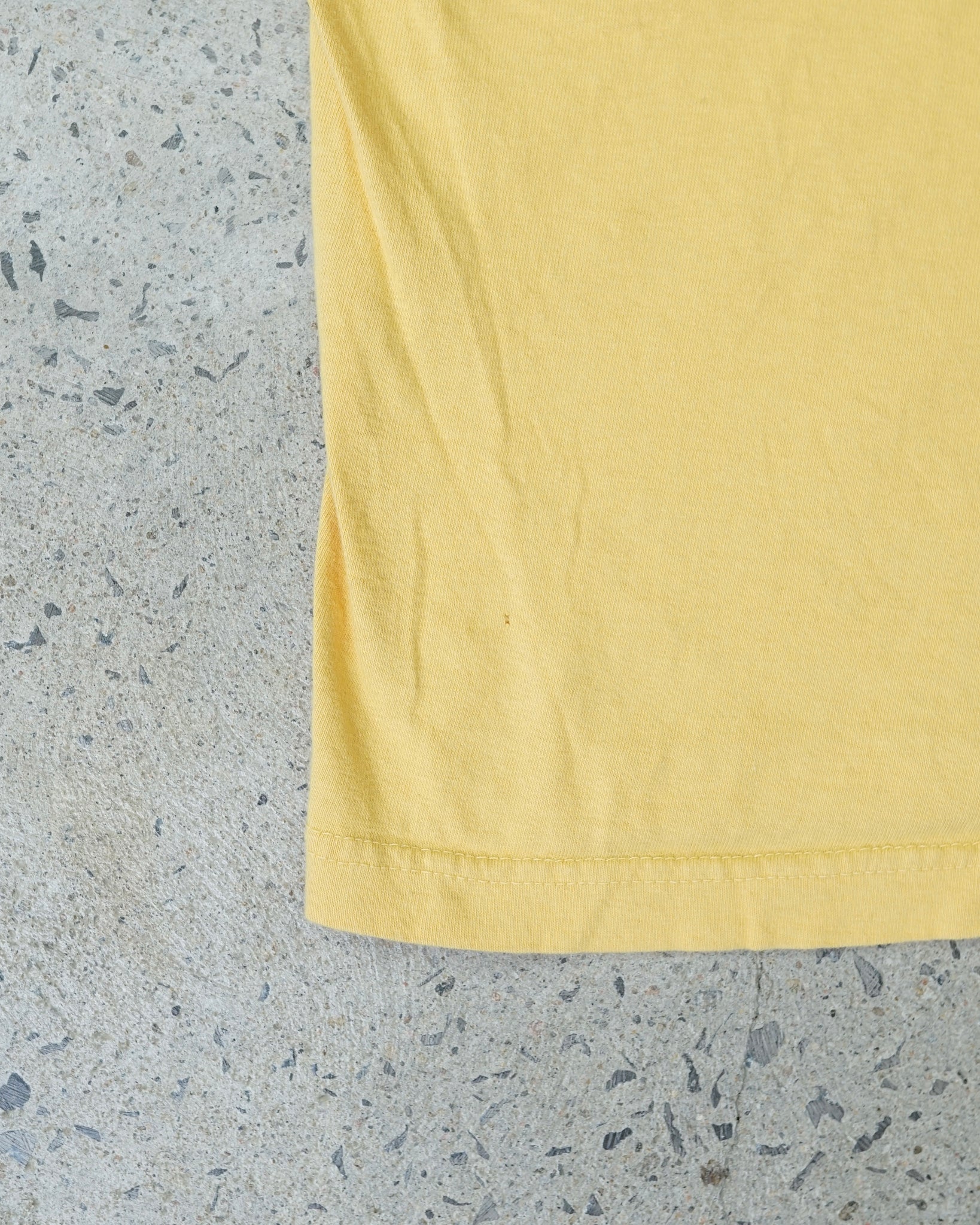mongolia t-shirt