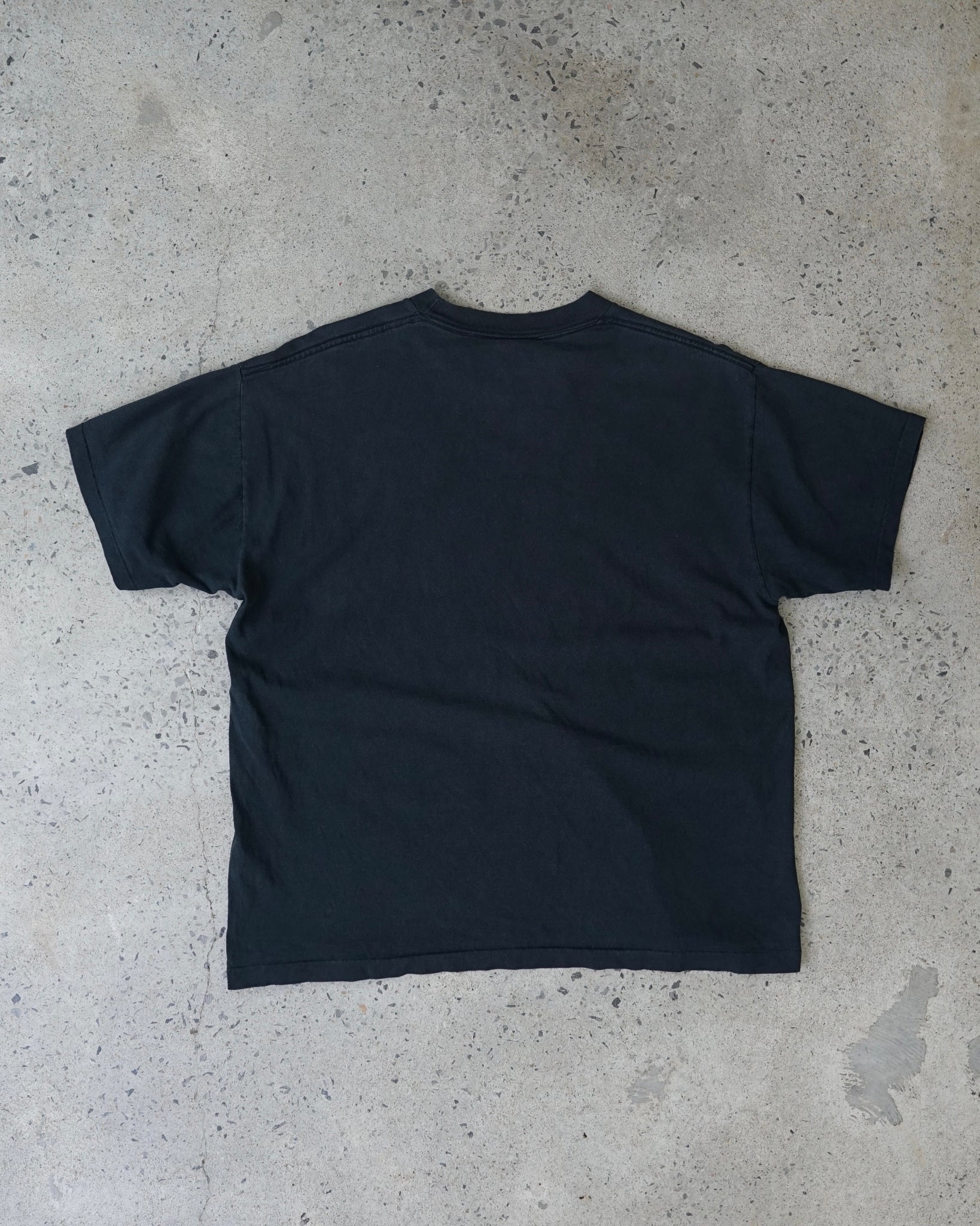 pride of milwaukee wisconsin motorcycle t-shirt