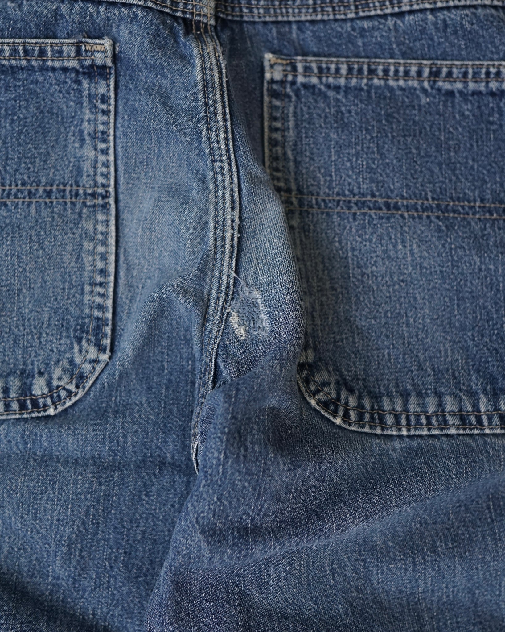 wrangler carpenter jeans